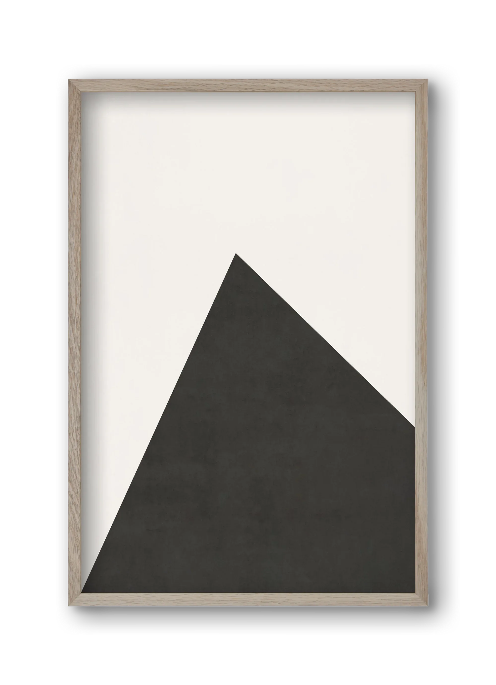 Abstract Art - Bp05 - artbridge