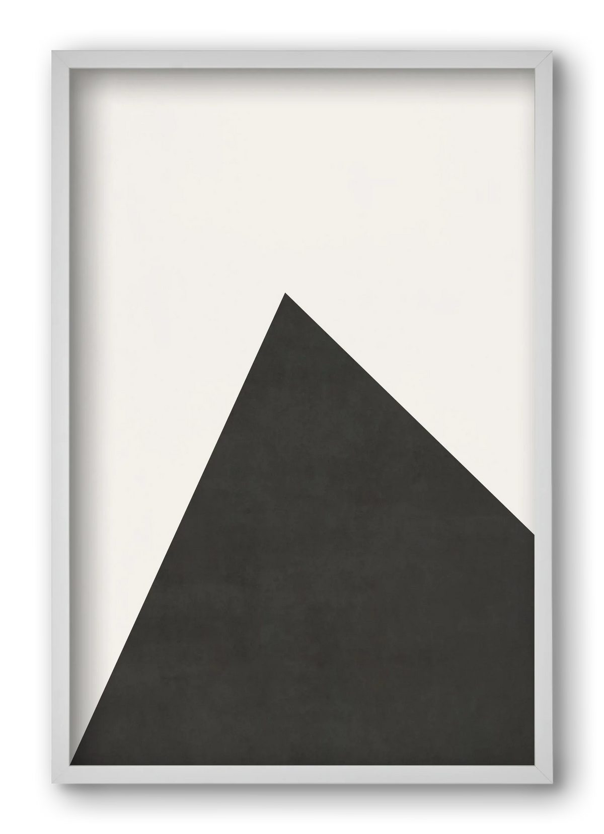 Abstract Art - Bp05 - artbridge
