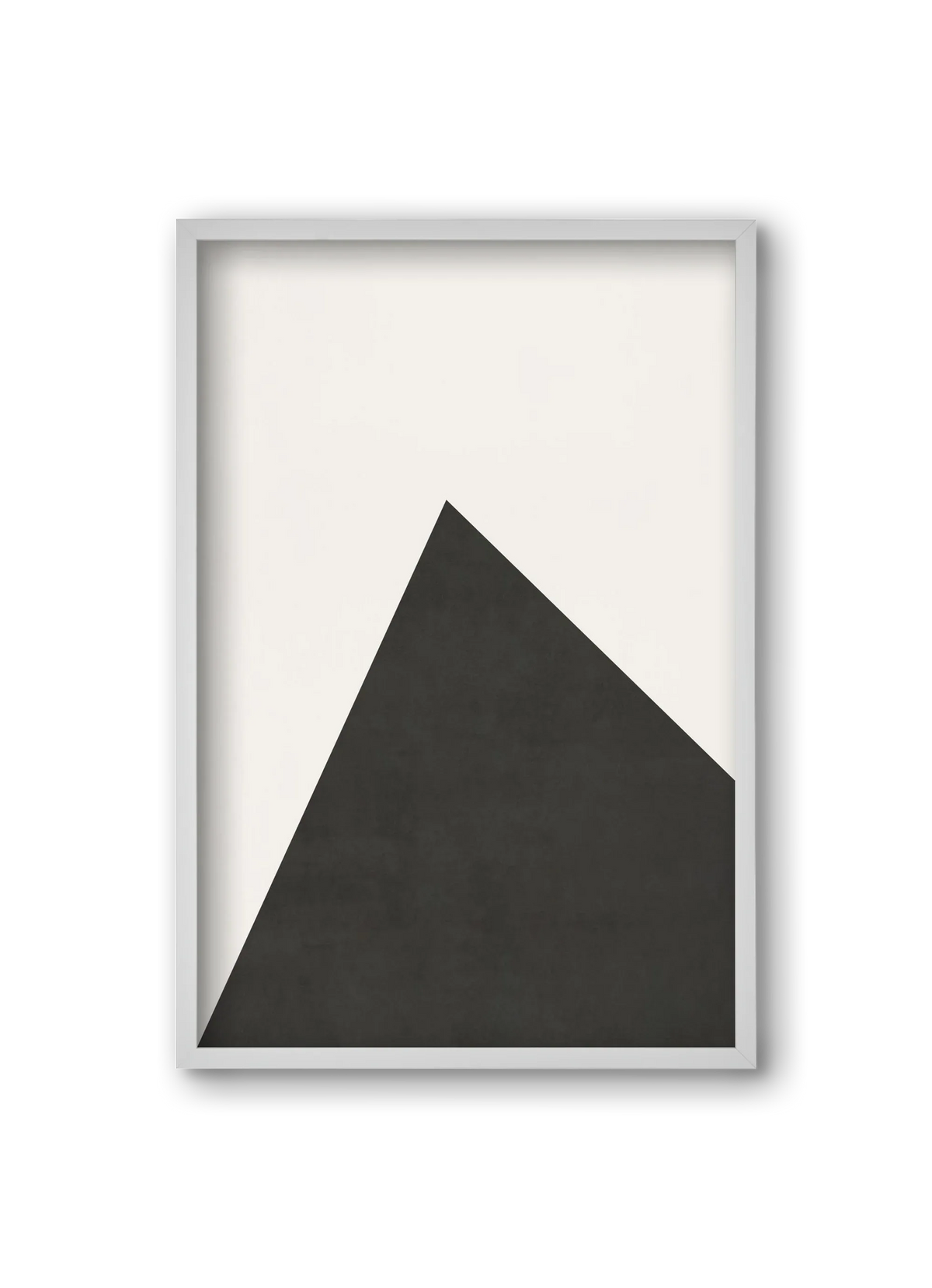 Abstract Art - Bp05 - artbridge