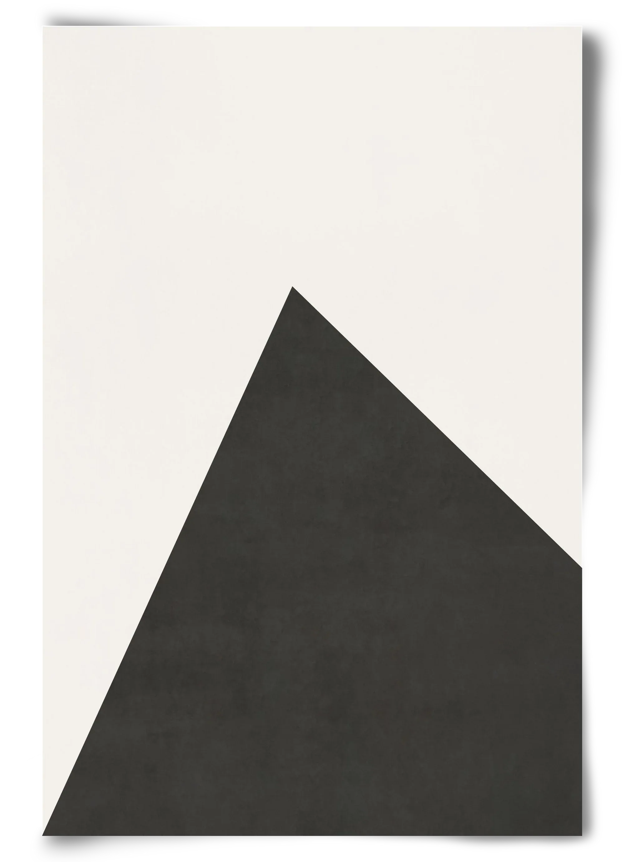 Abstract Art - Bp05 - artbridge