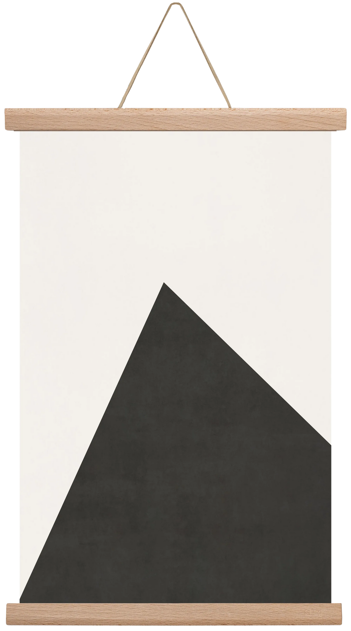 Abstract Art - Bp05 - artbridge