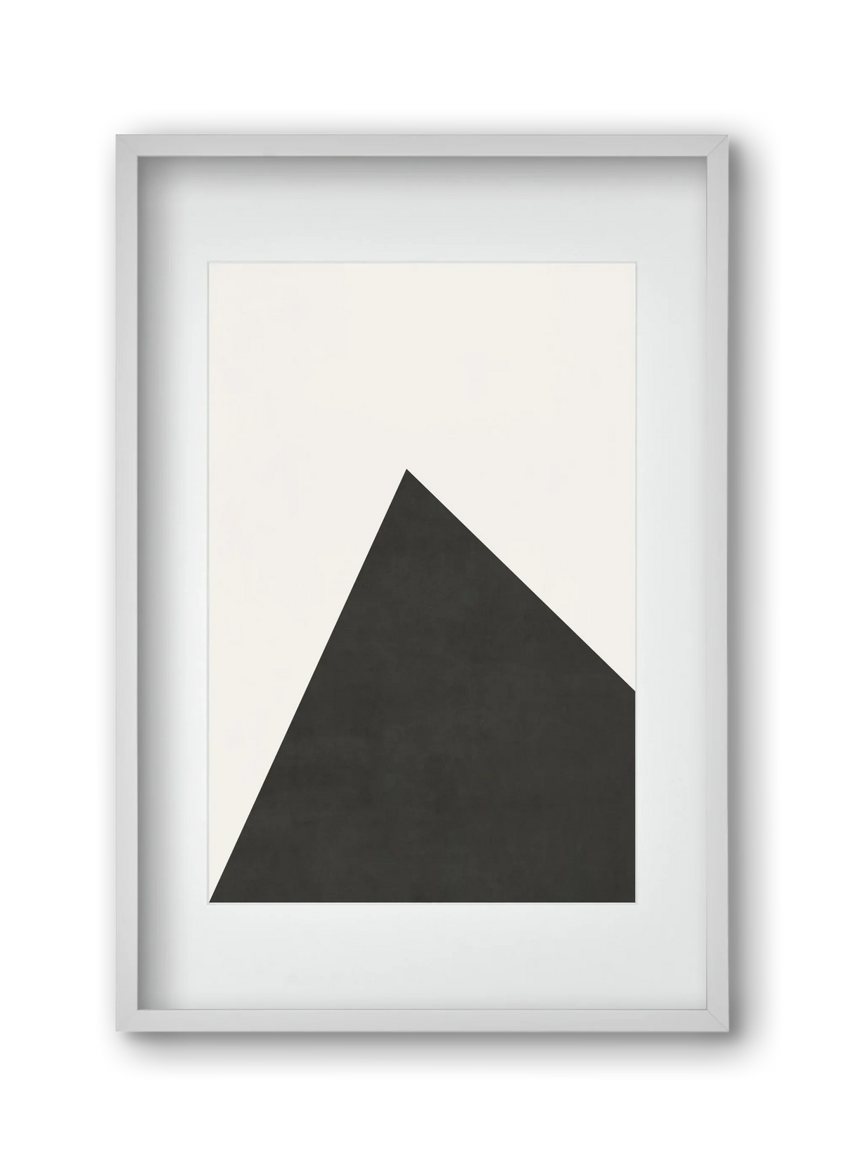 Abstract Art - Bp05 - artbridge