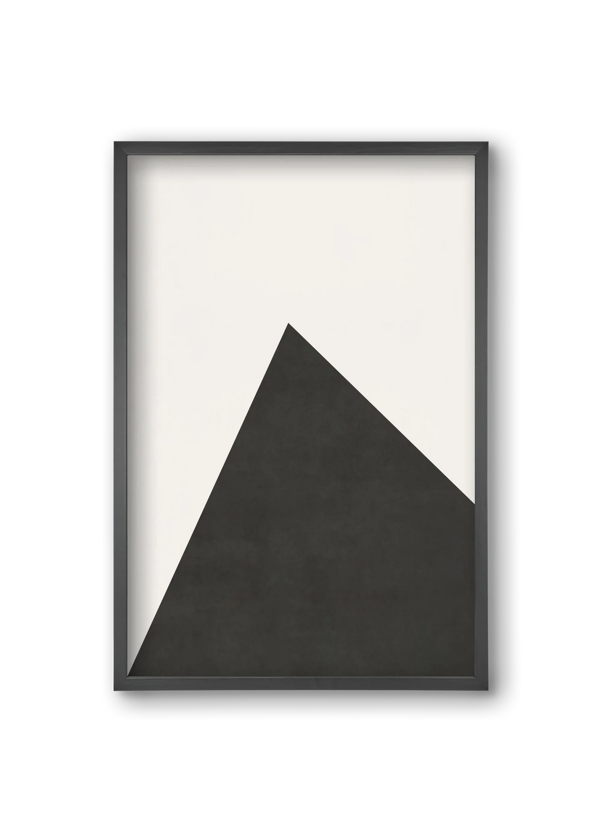 Abstract Art - Bp05 - artbridge