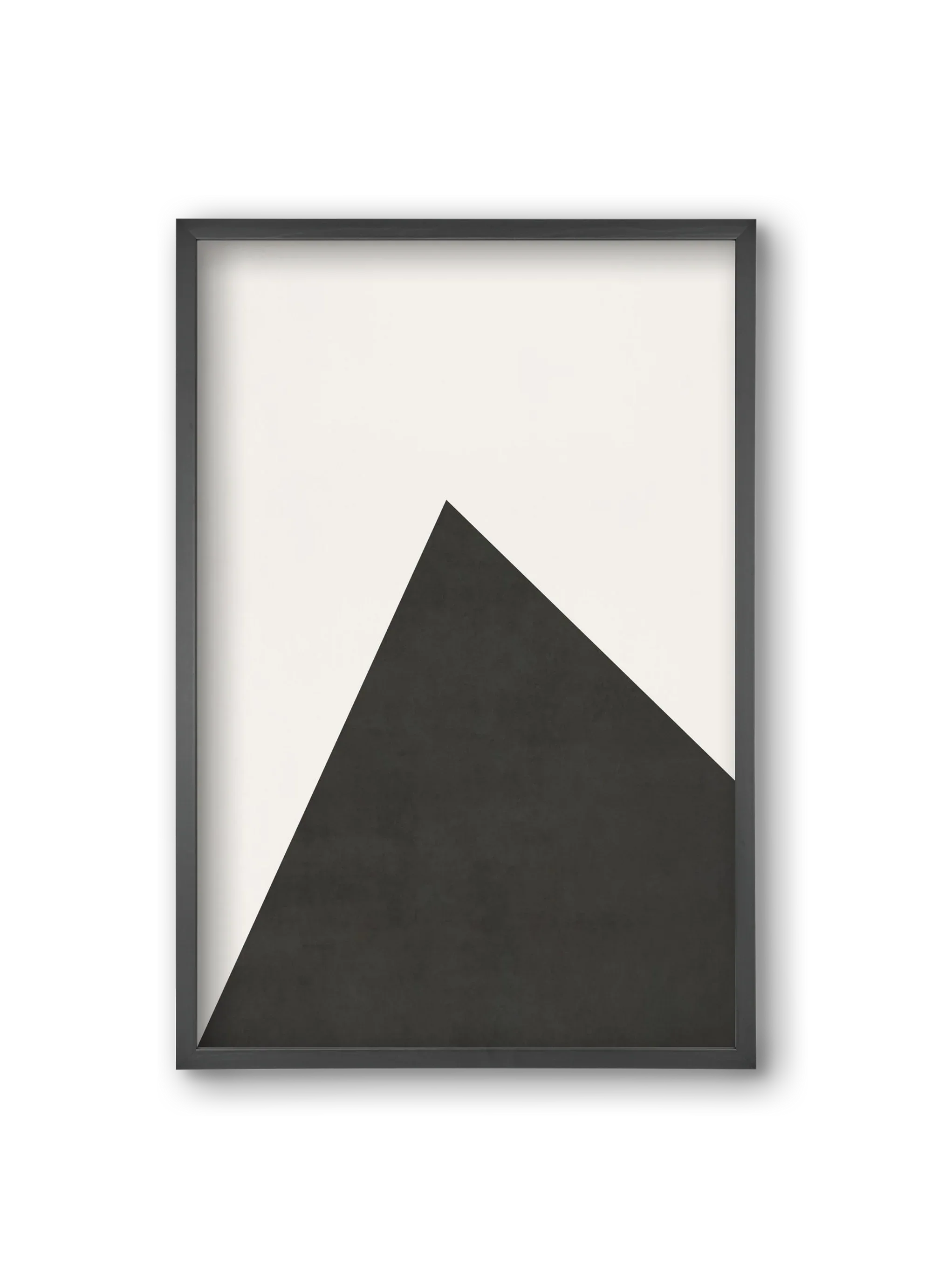 Abstract Art - Bp05 - artbridge