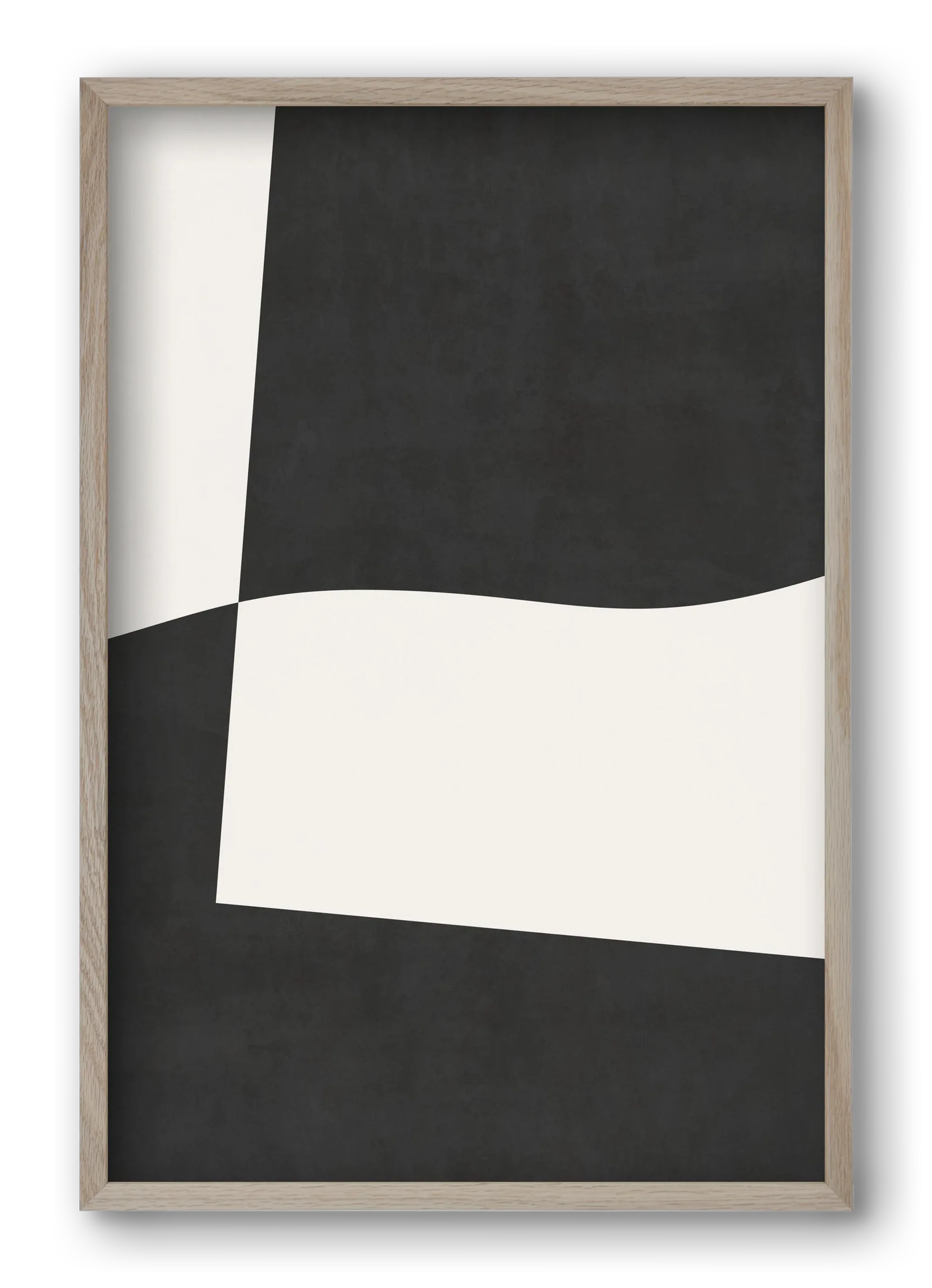 Abstract Art - Bp06 - artbridge