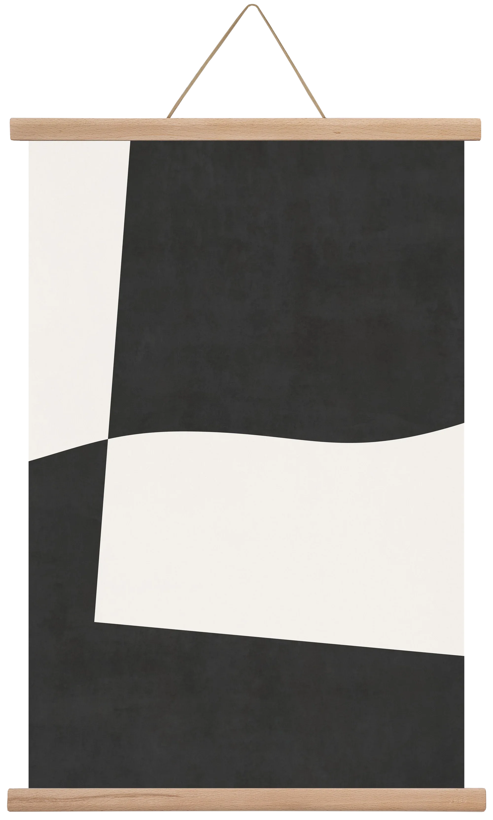Abstract Art - Bp06 - artbridge