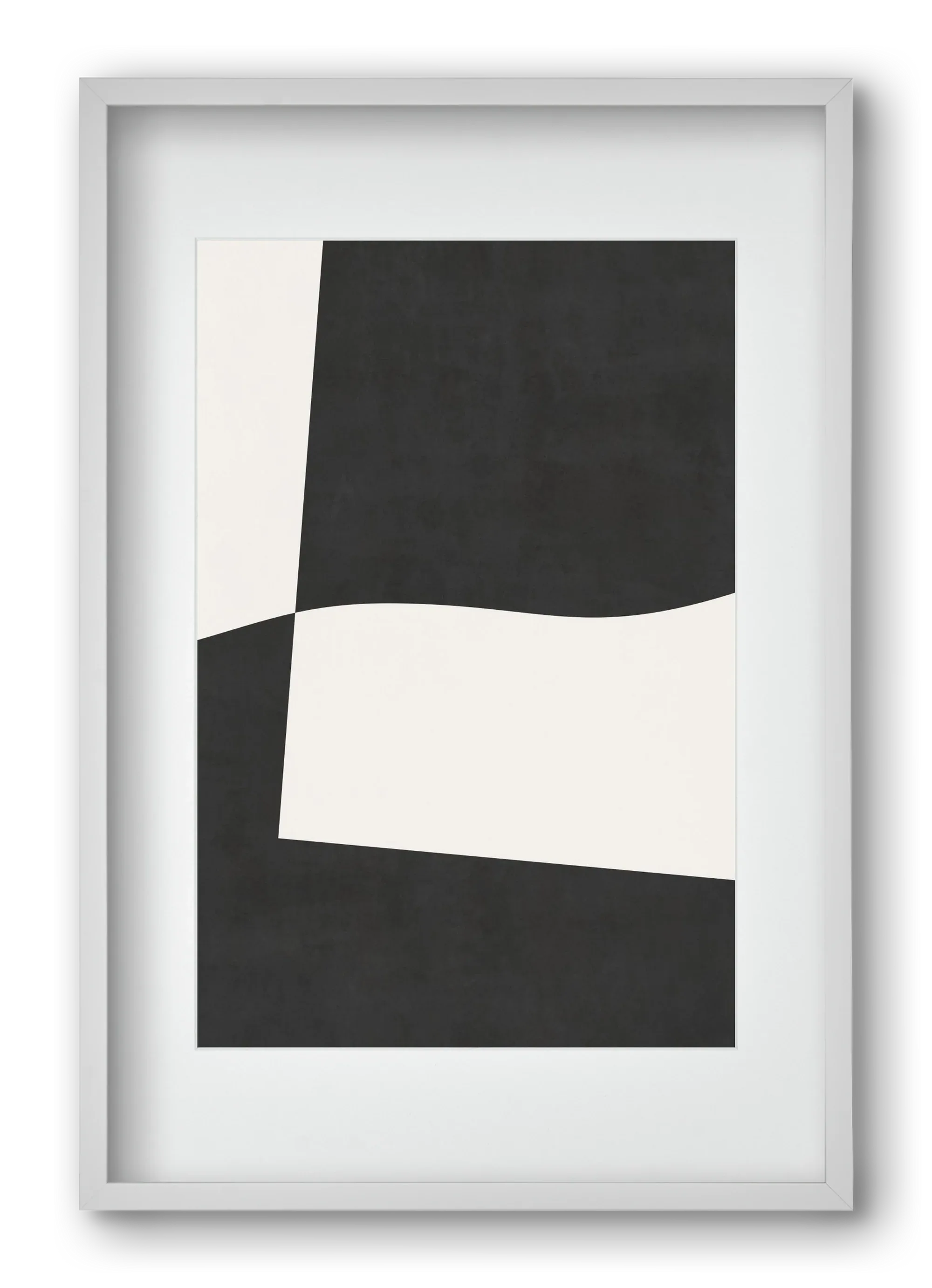 Abstract Art - Bp06 - artbridge