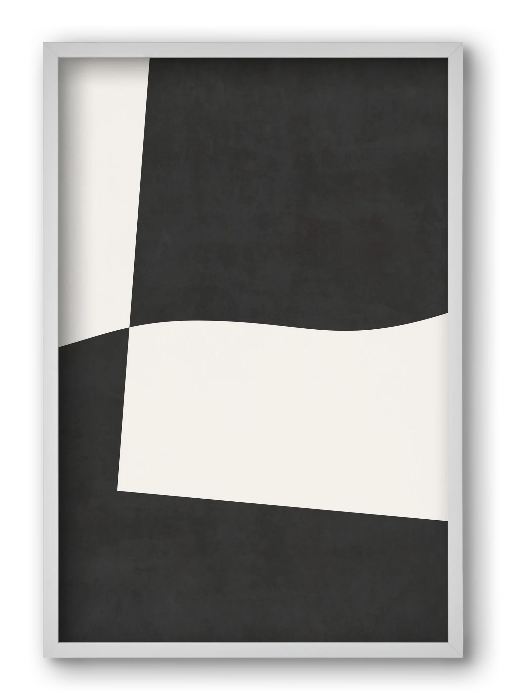 Abstract Art - Bp06 - artbridge