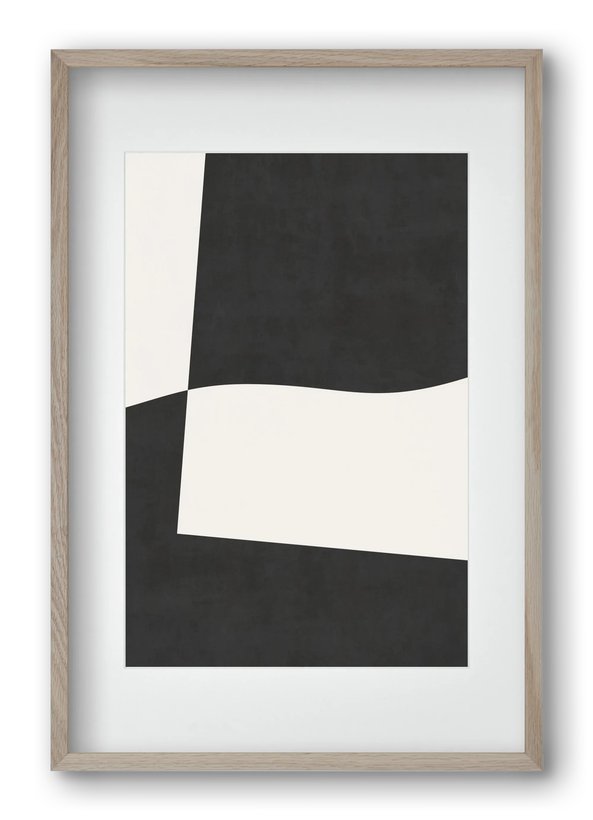 Abstract Art - Bp06 - artbridge