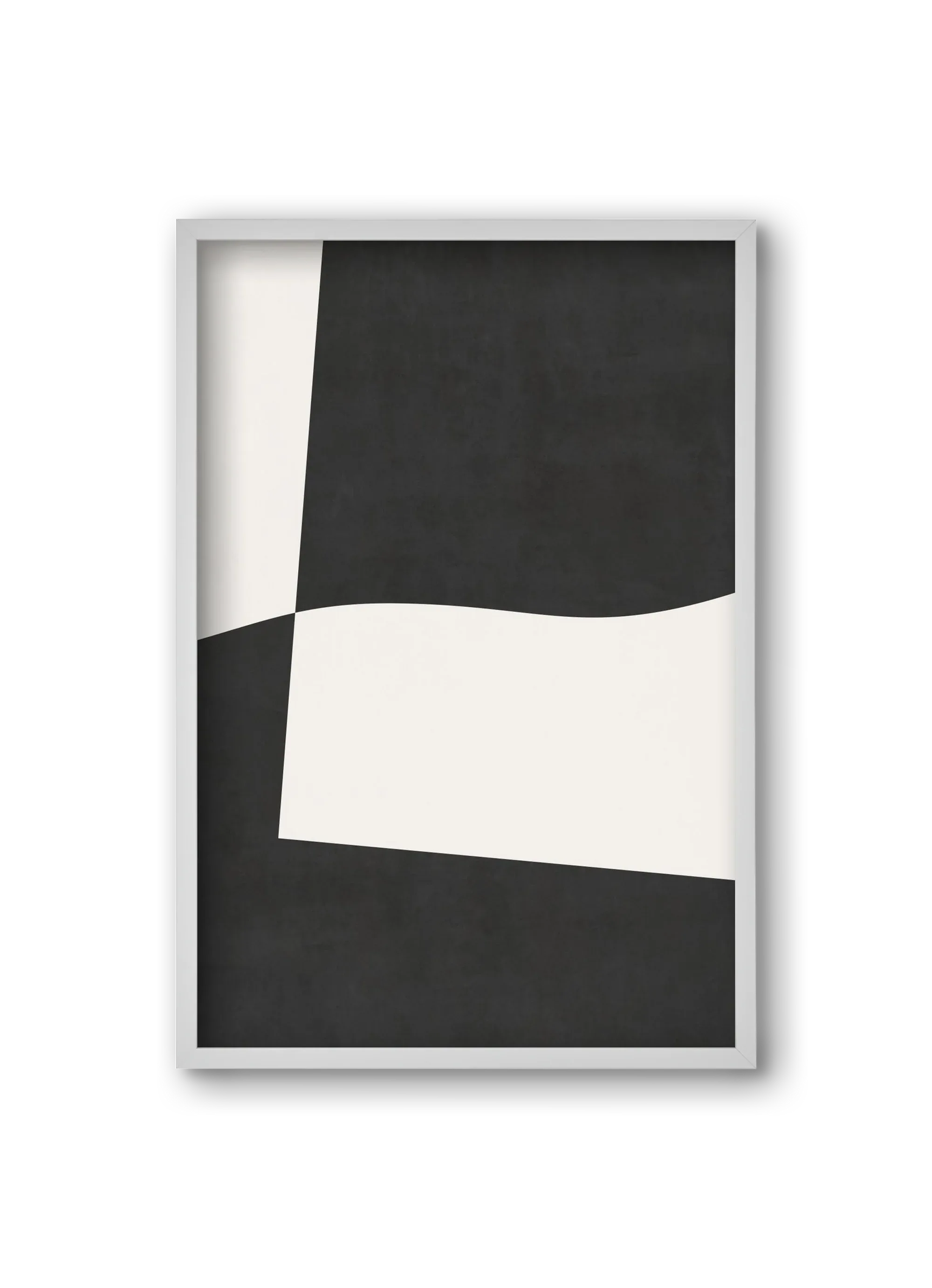 Abstract Art - Bp06 - artbridge