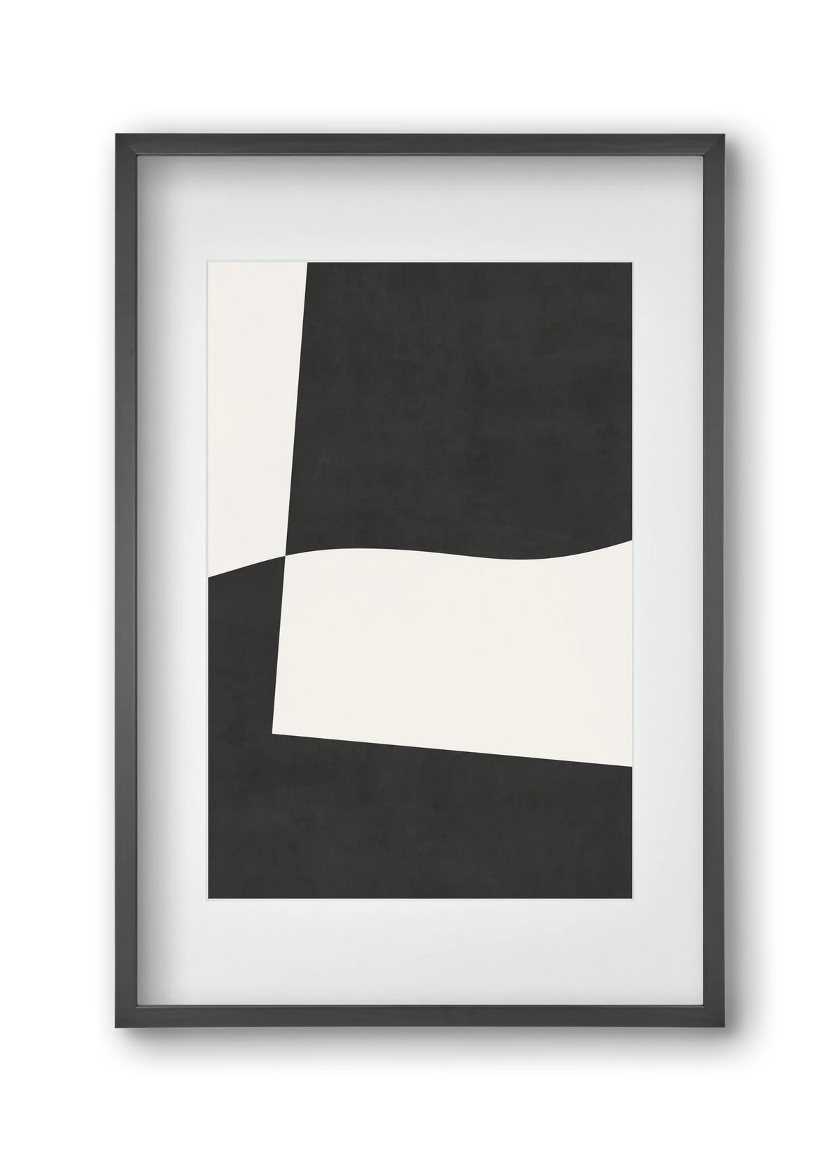 Abstract Art - Bp06 - artbridge