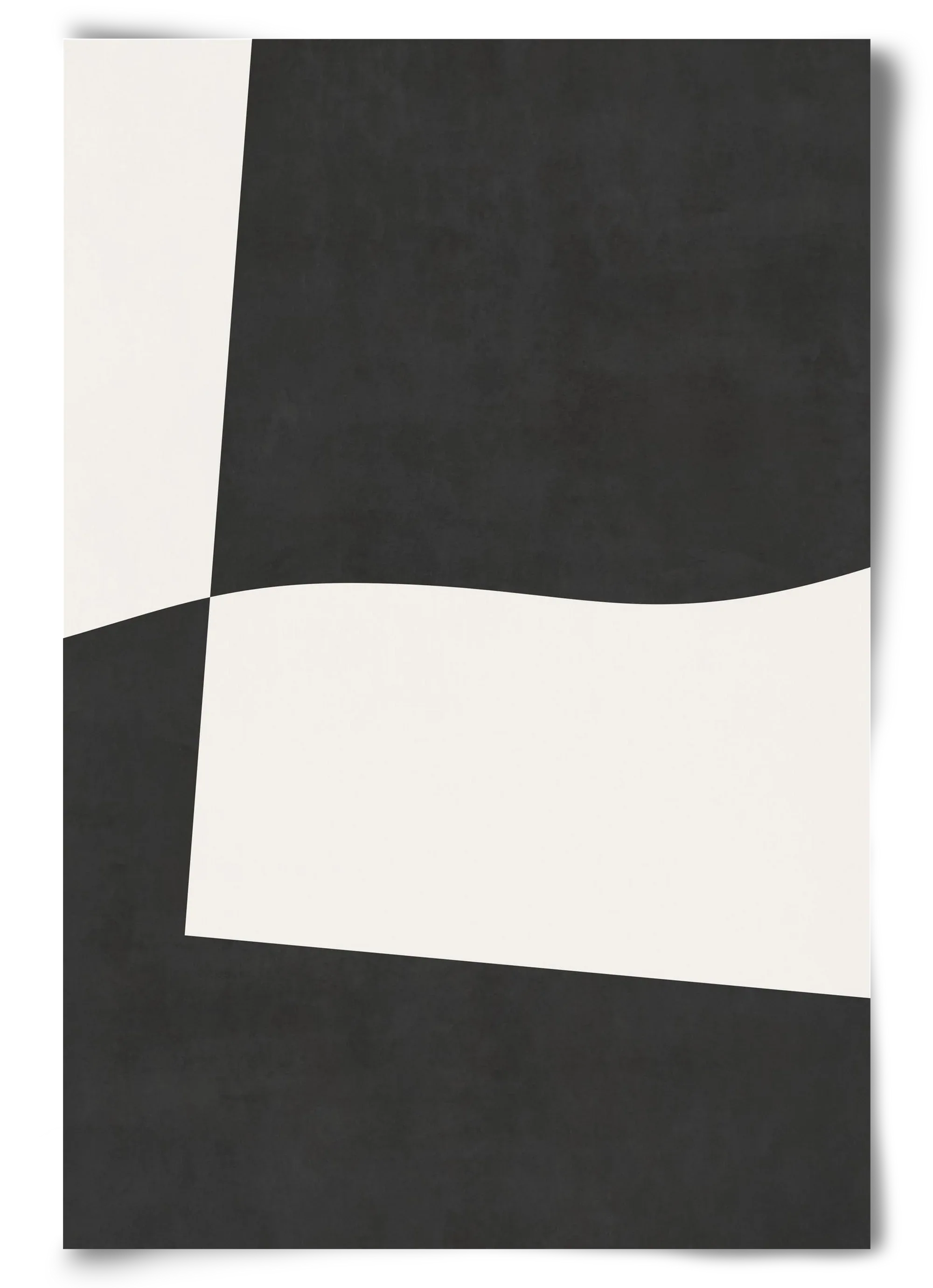 Abstract Art - Bp06 - artbridge