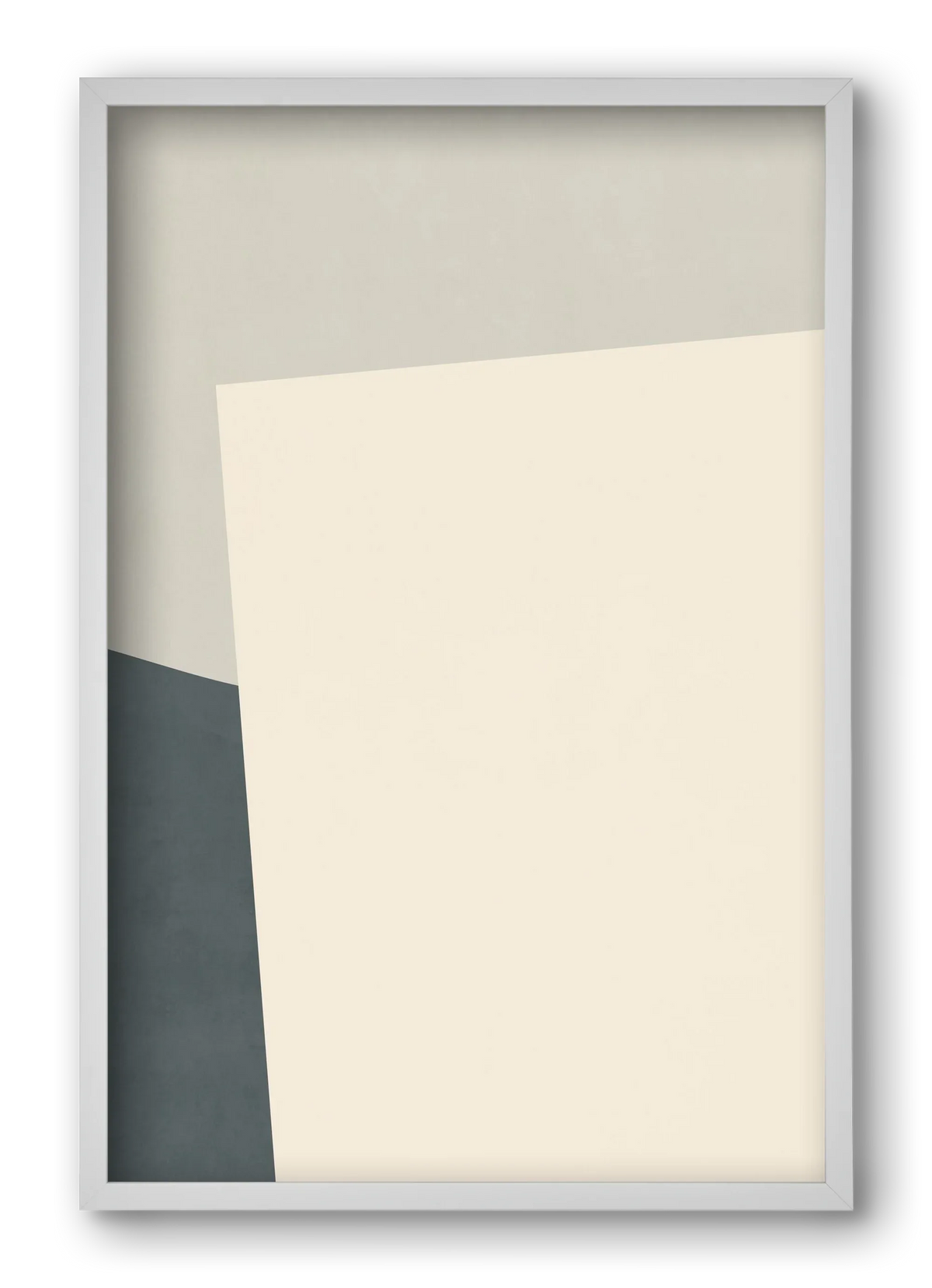 Abstract Art - Vm02 - artbridge