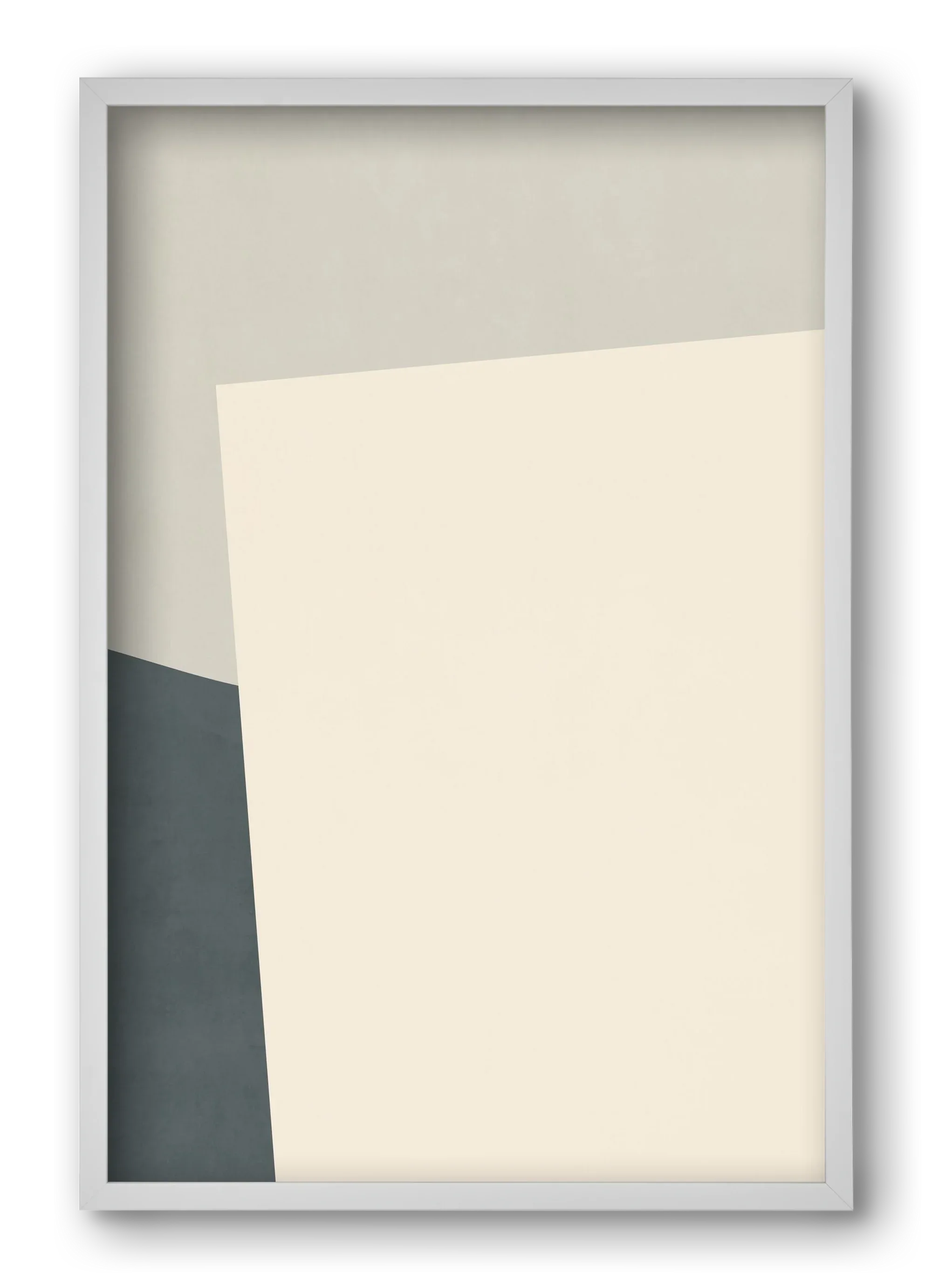 Abstract Art - Vm02 - artbridge