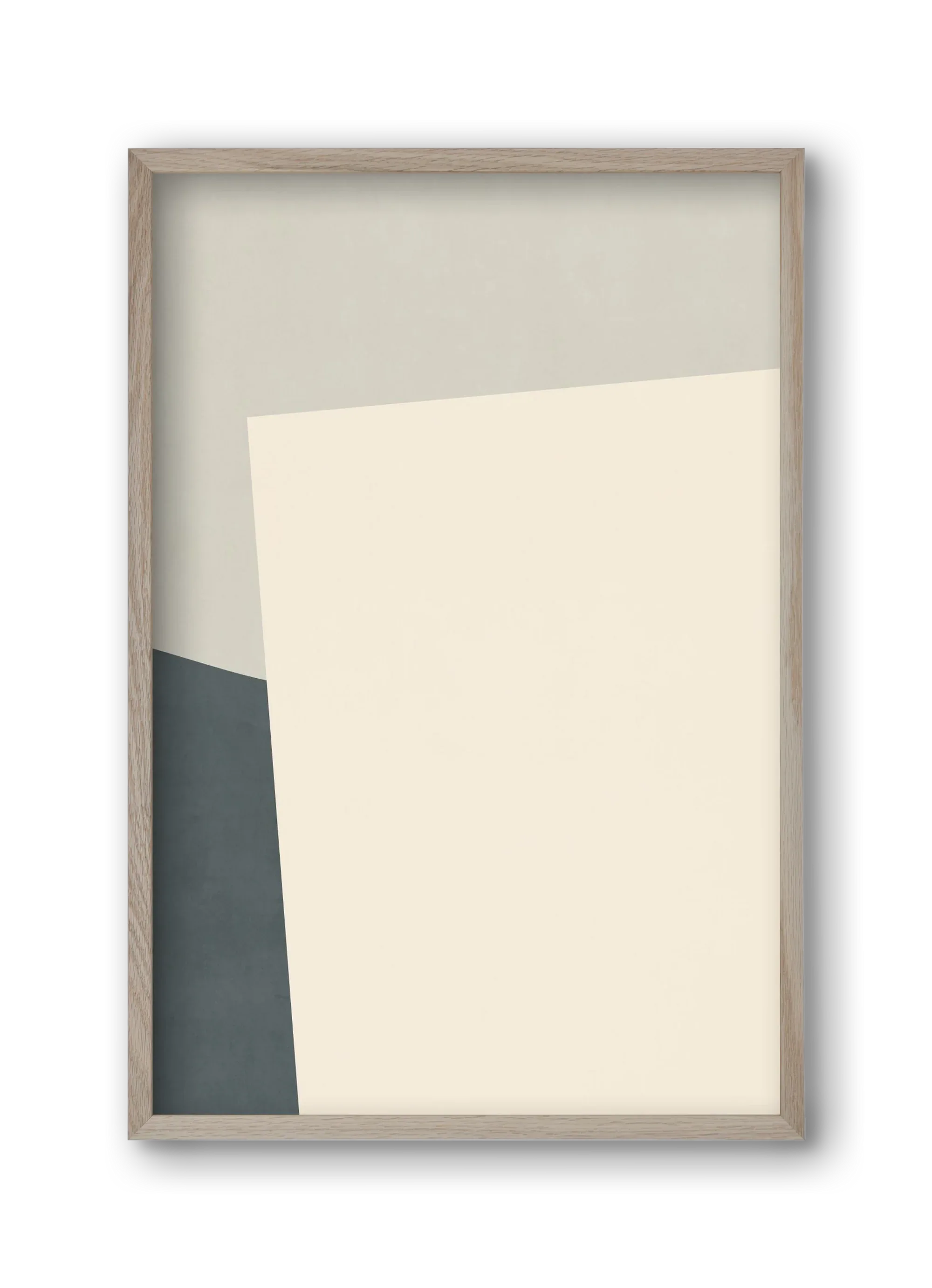 Abstract Art - Vm02 - artbridge