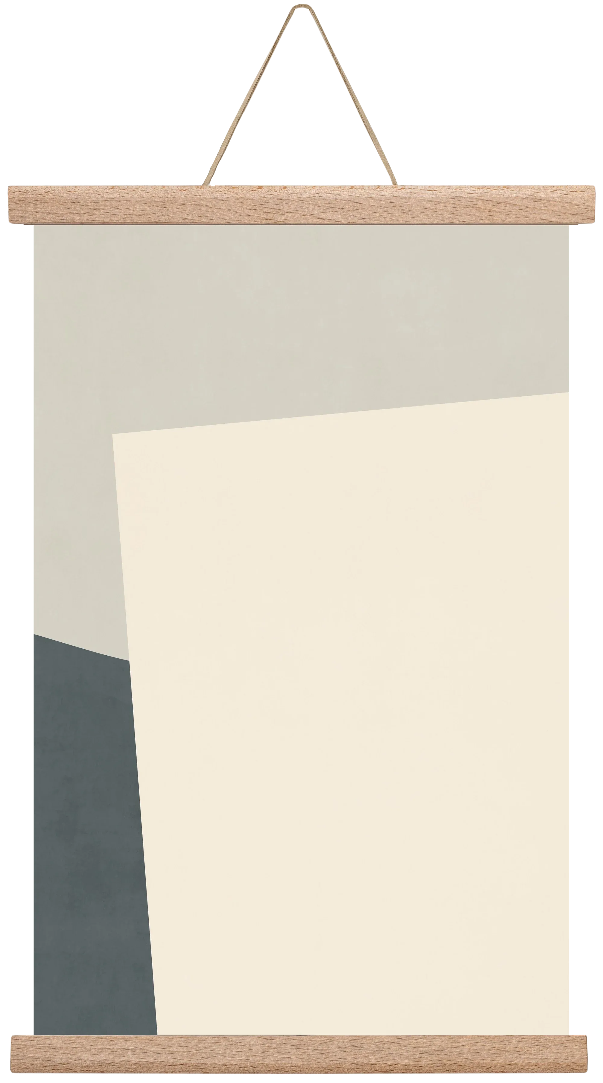 Abstract Art - Vm02 - artbridge