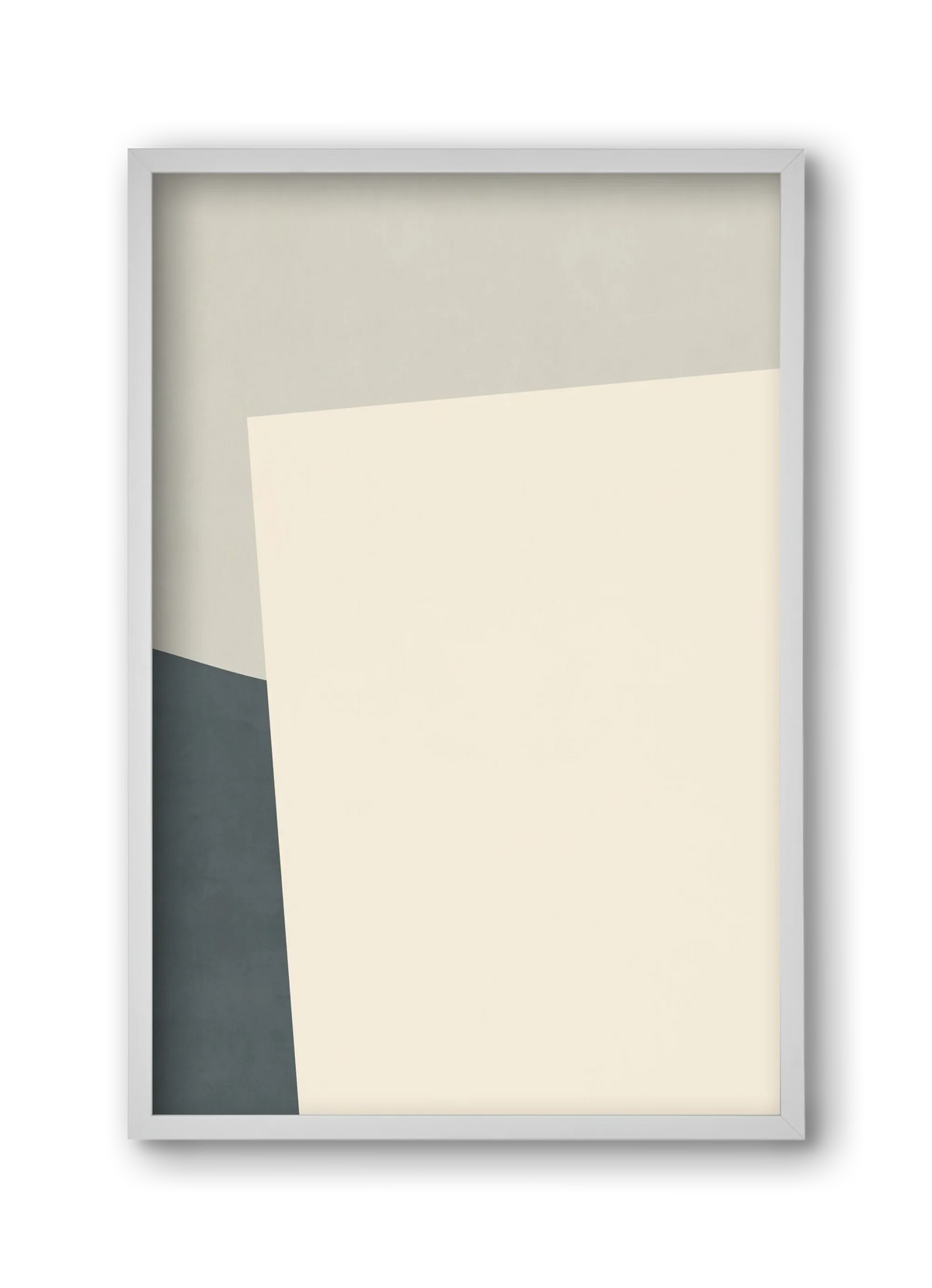 Abstract Art - Vm02 - artbridge