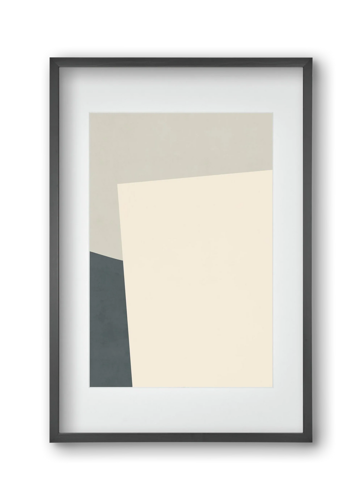 Abstract Art - Vm02 - artbridge