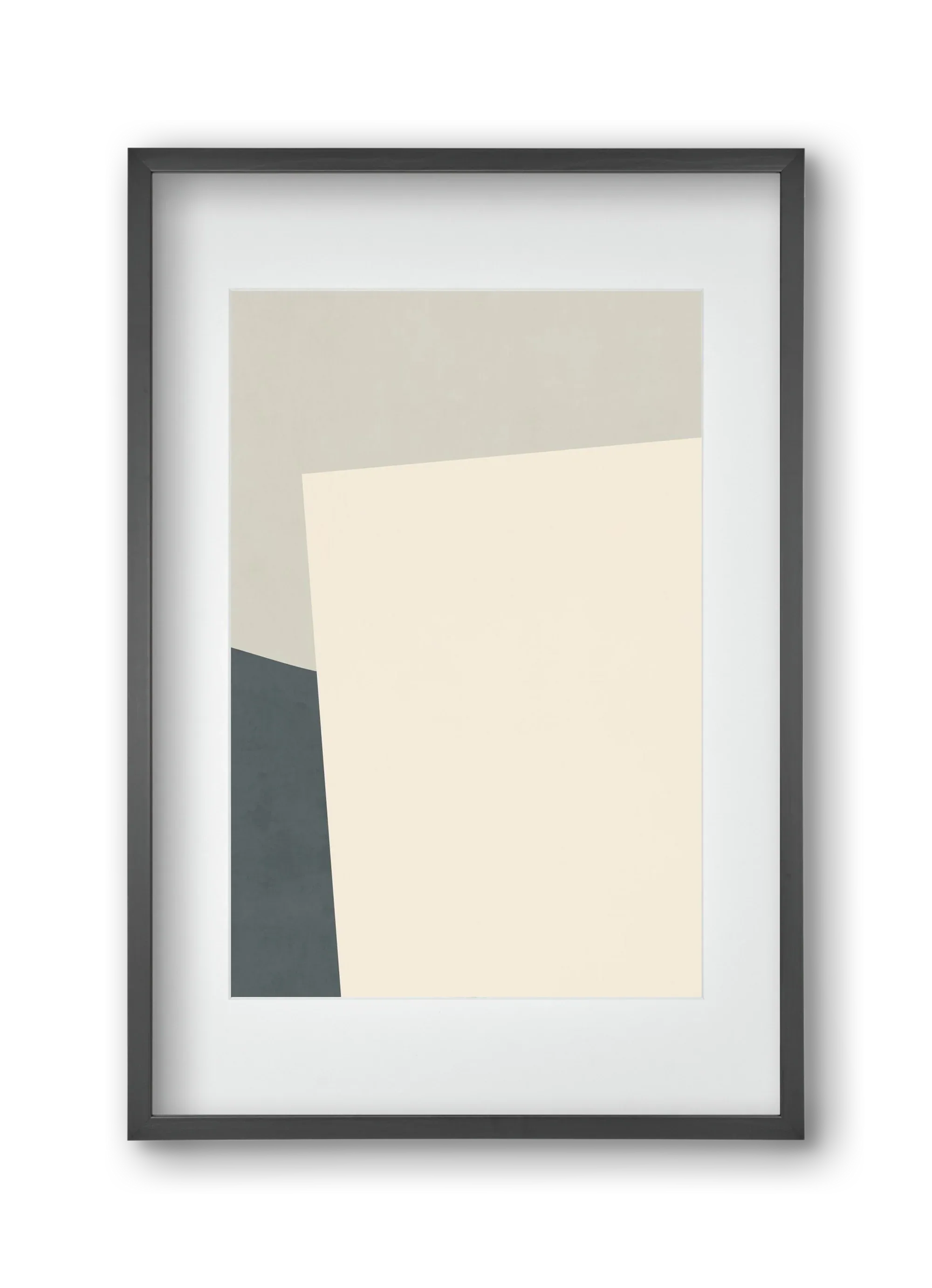 Abstract Art - Vm02 - artbridge