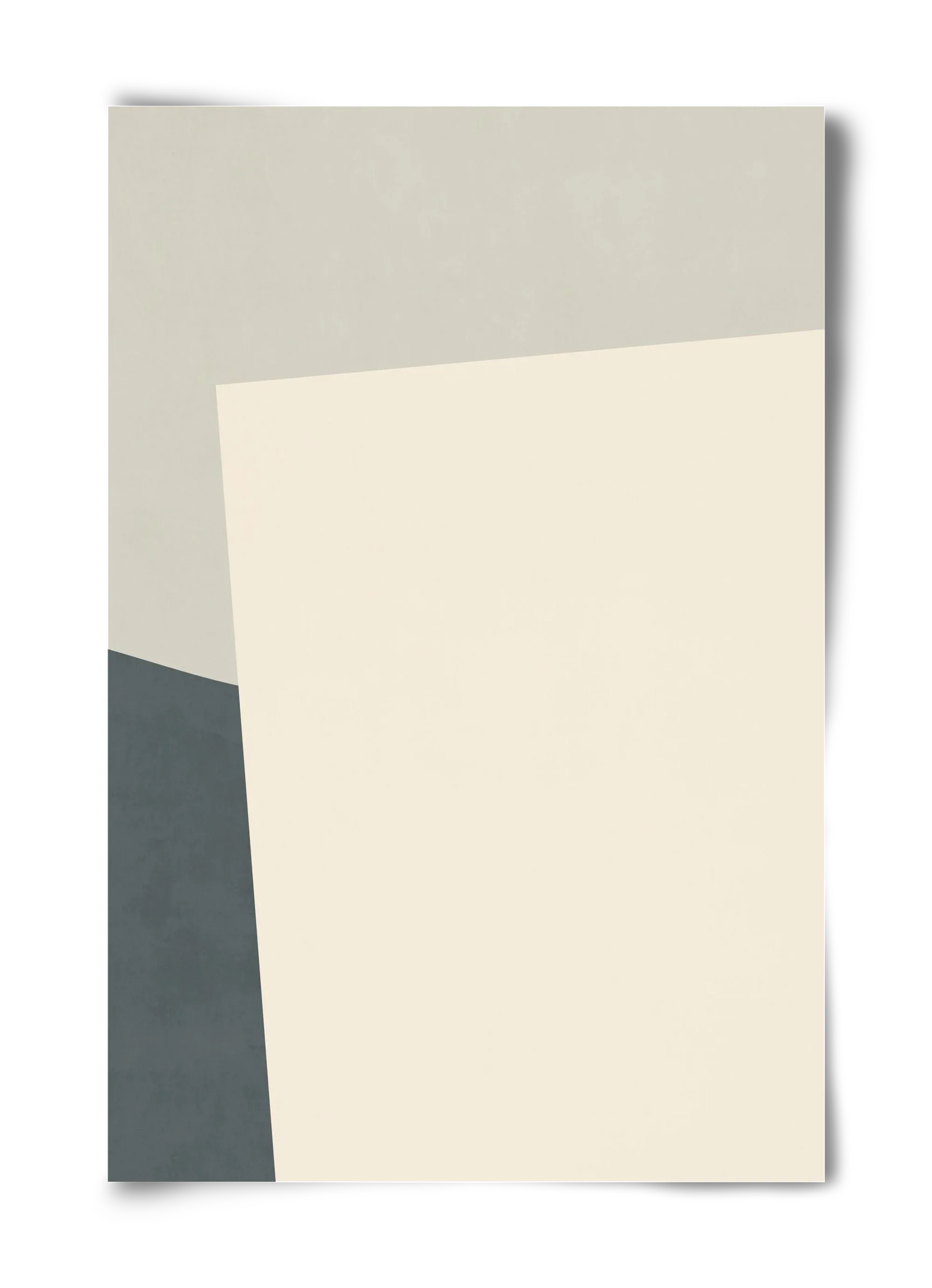 Abstract Art - Vm02 - artbridge