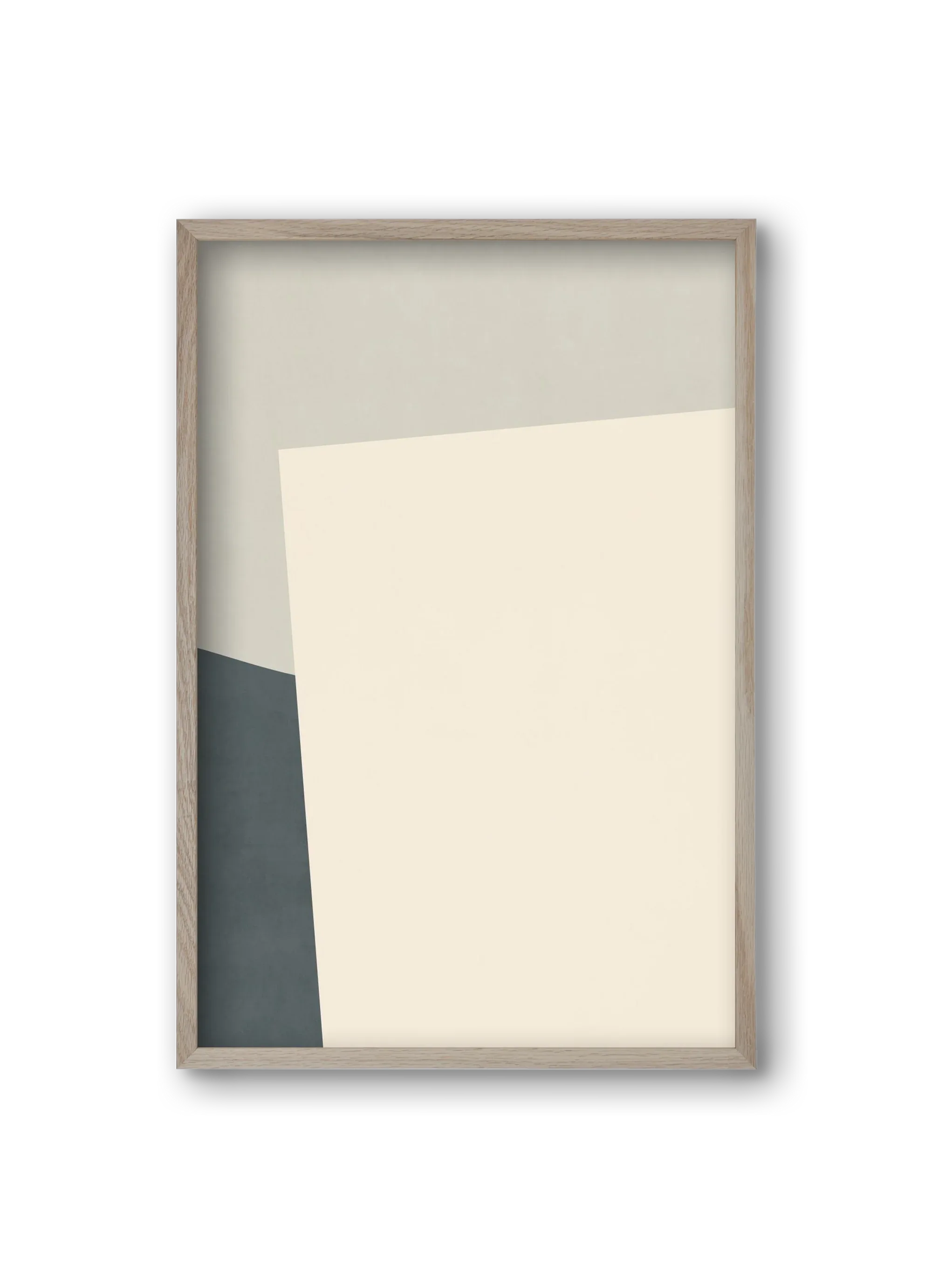 Abstract Art - Vm02 - artbridge