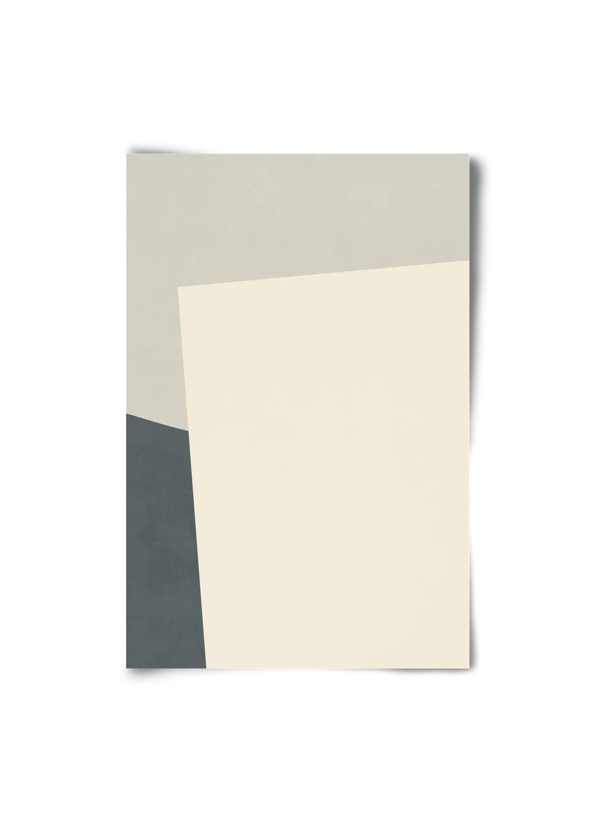 Abstract Art - Vm02 - artbridge