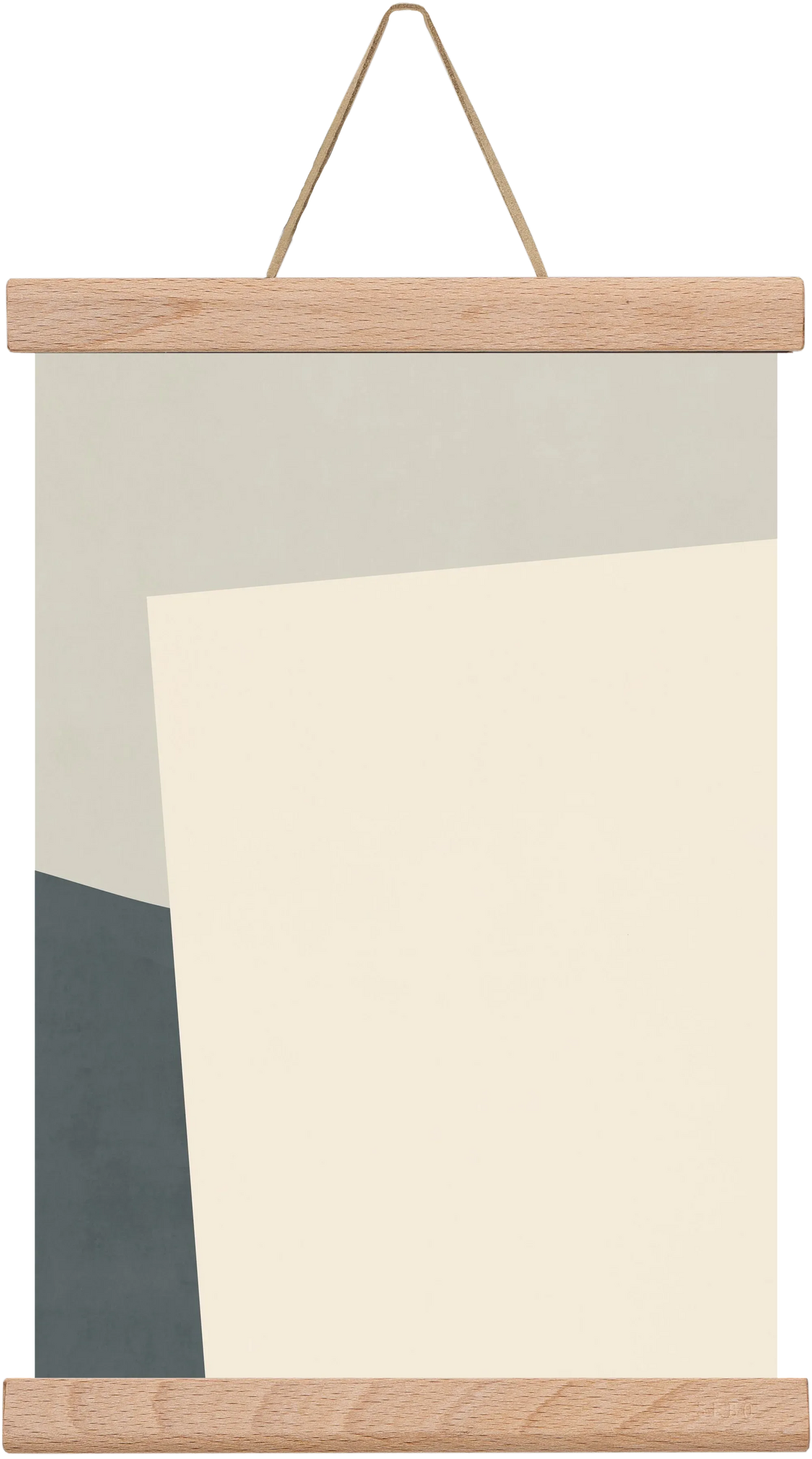 Abstract Art - Vm02 - artbridge