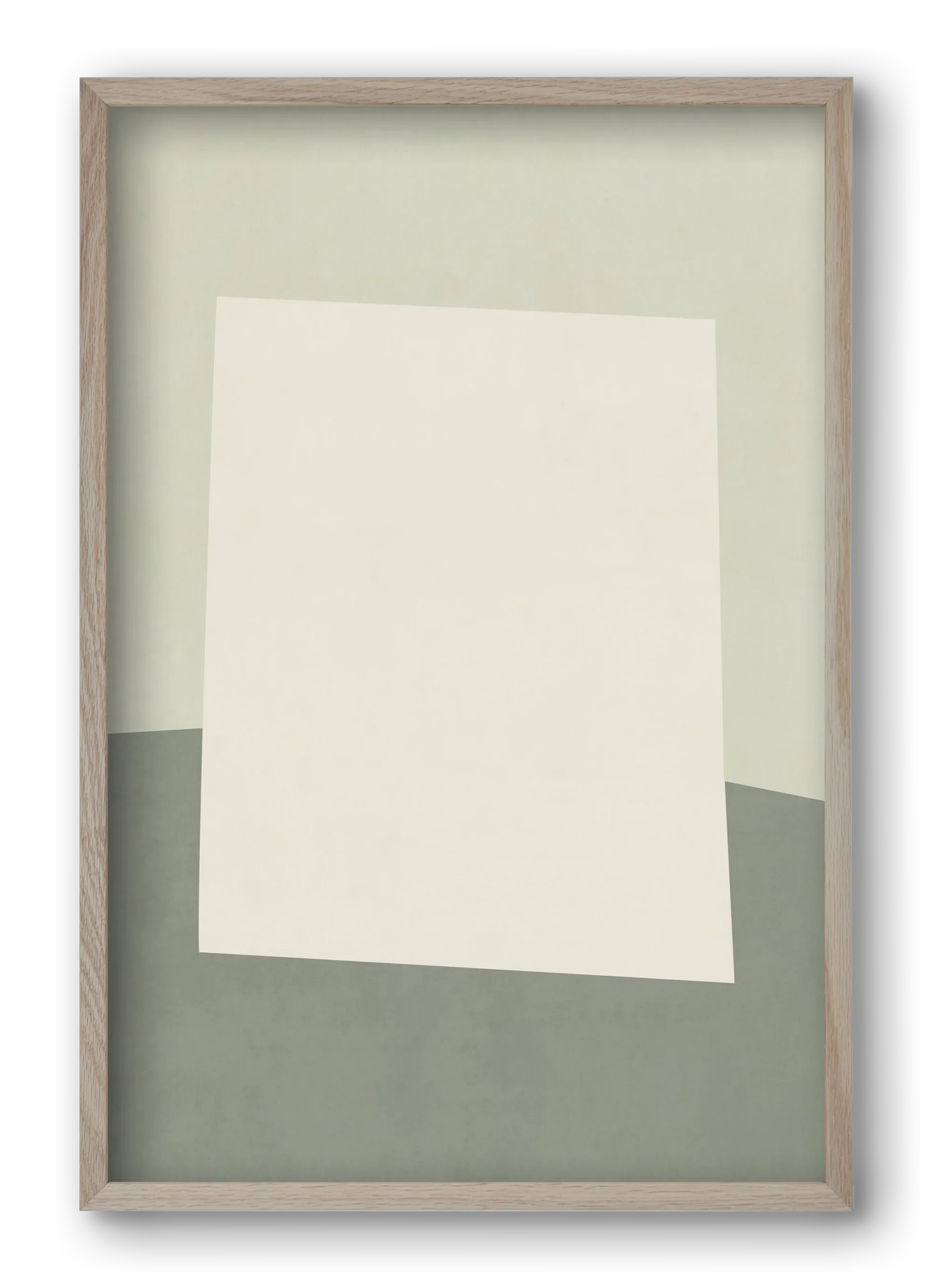 Abstract Art - Vm03 - artbridge