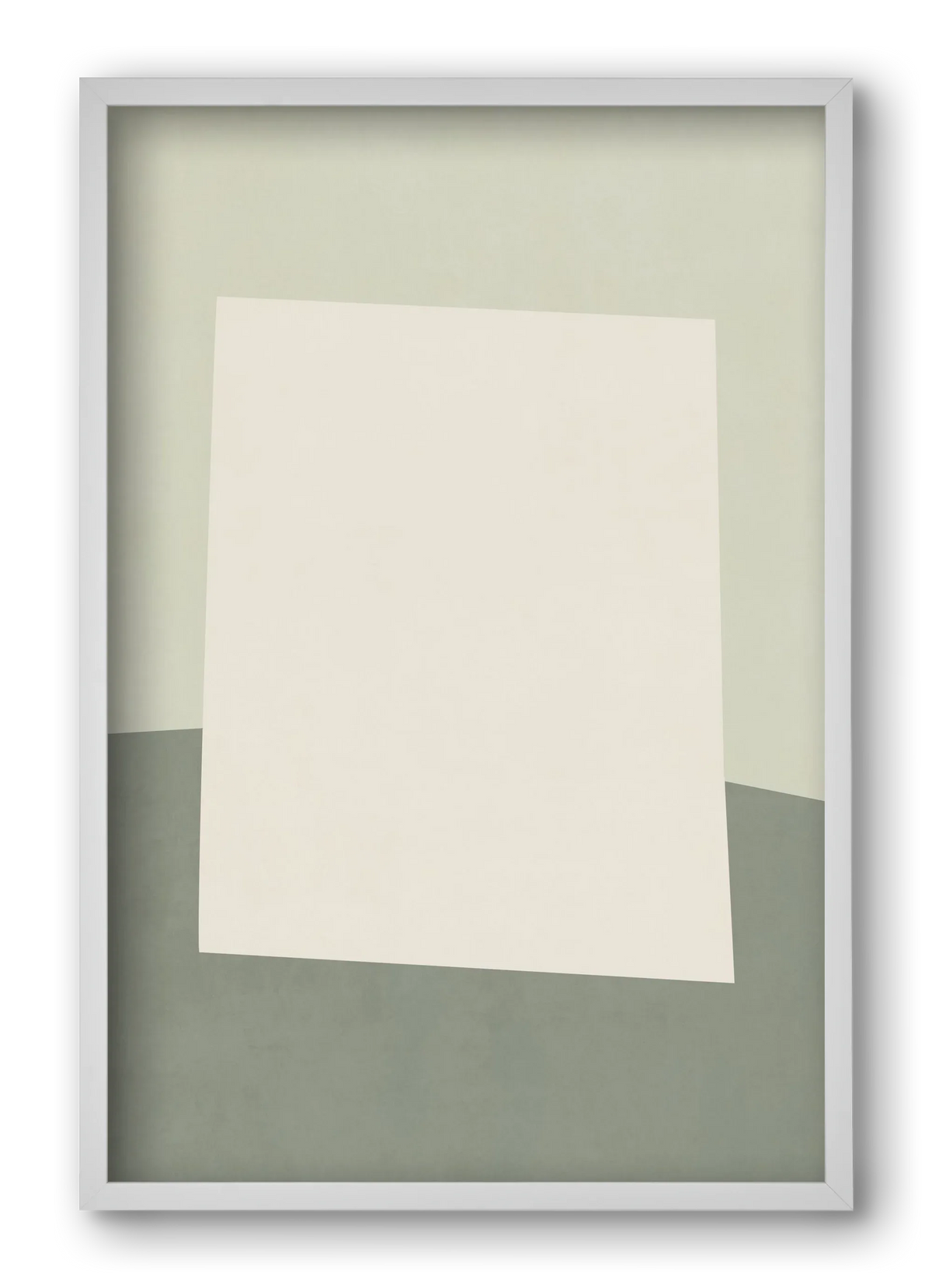 Abstract Art - Vm03 - artbridge