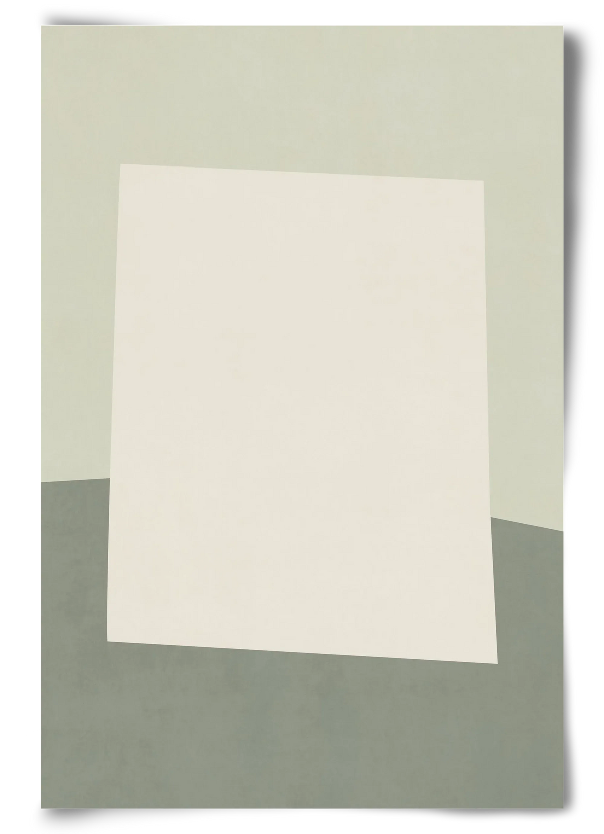 Abstract Art - Vm03 - artbridge