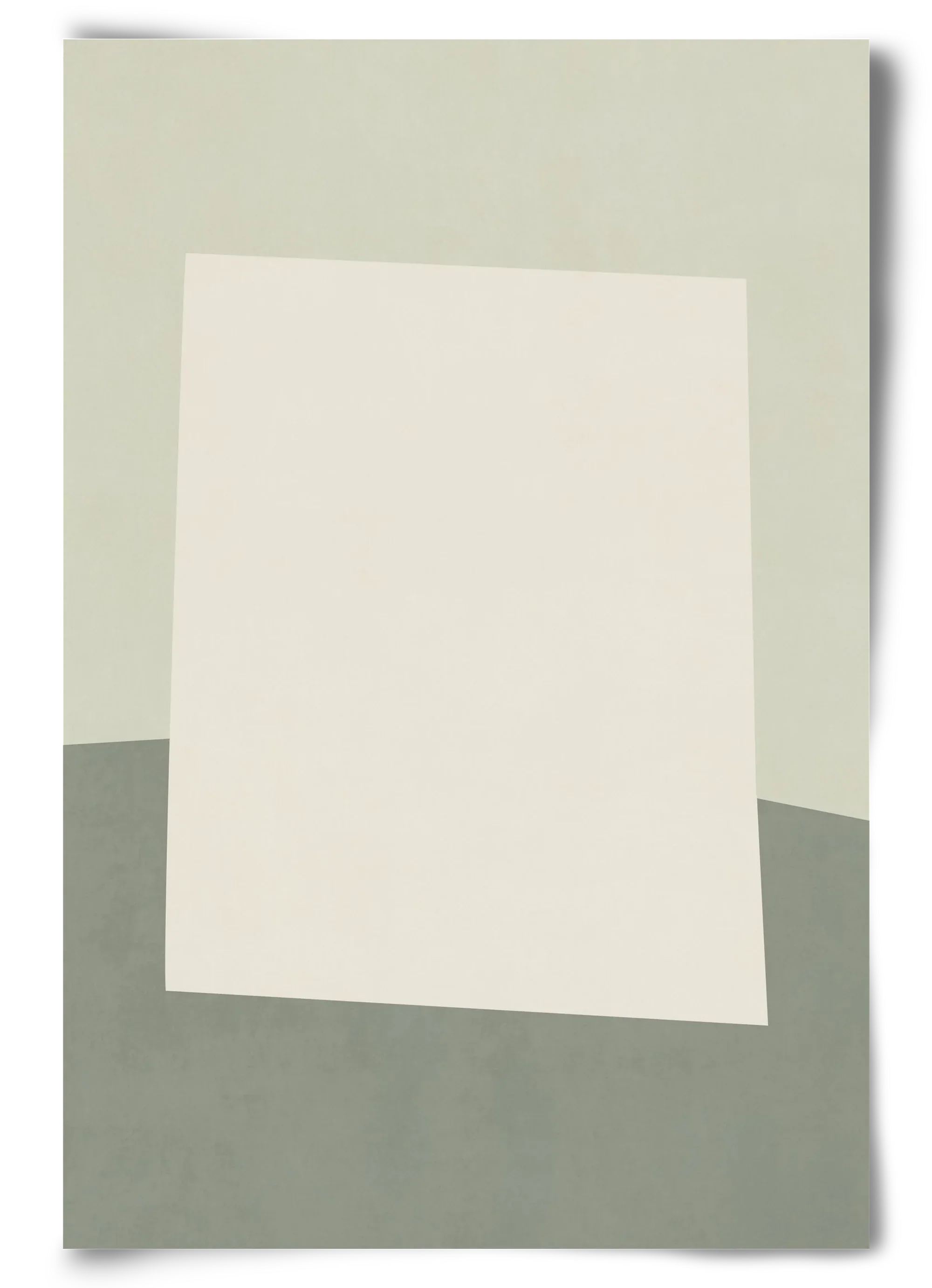 Abstract Art - Vm03 - artbridge