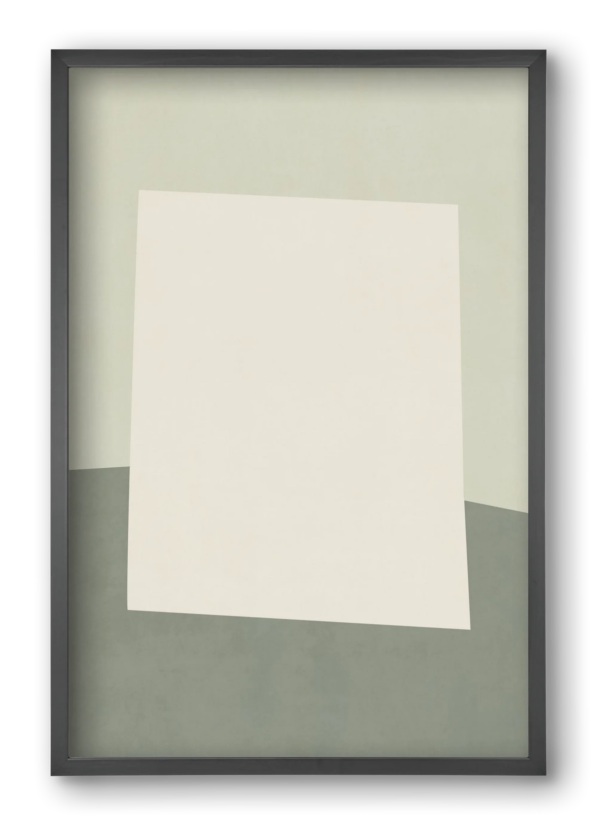 Abstract Art - Vm03 - artbridge