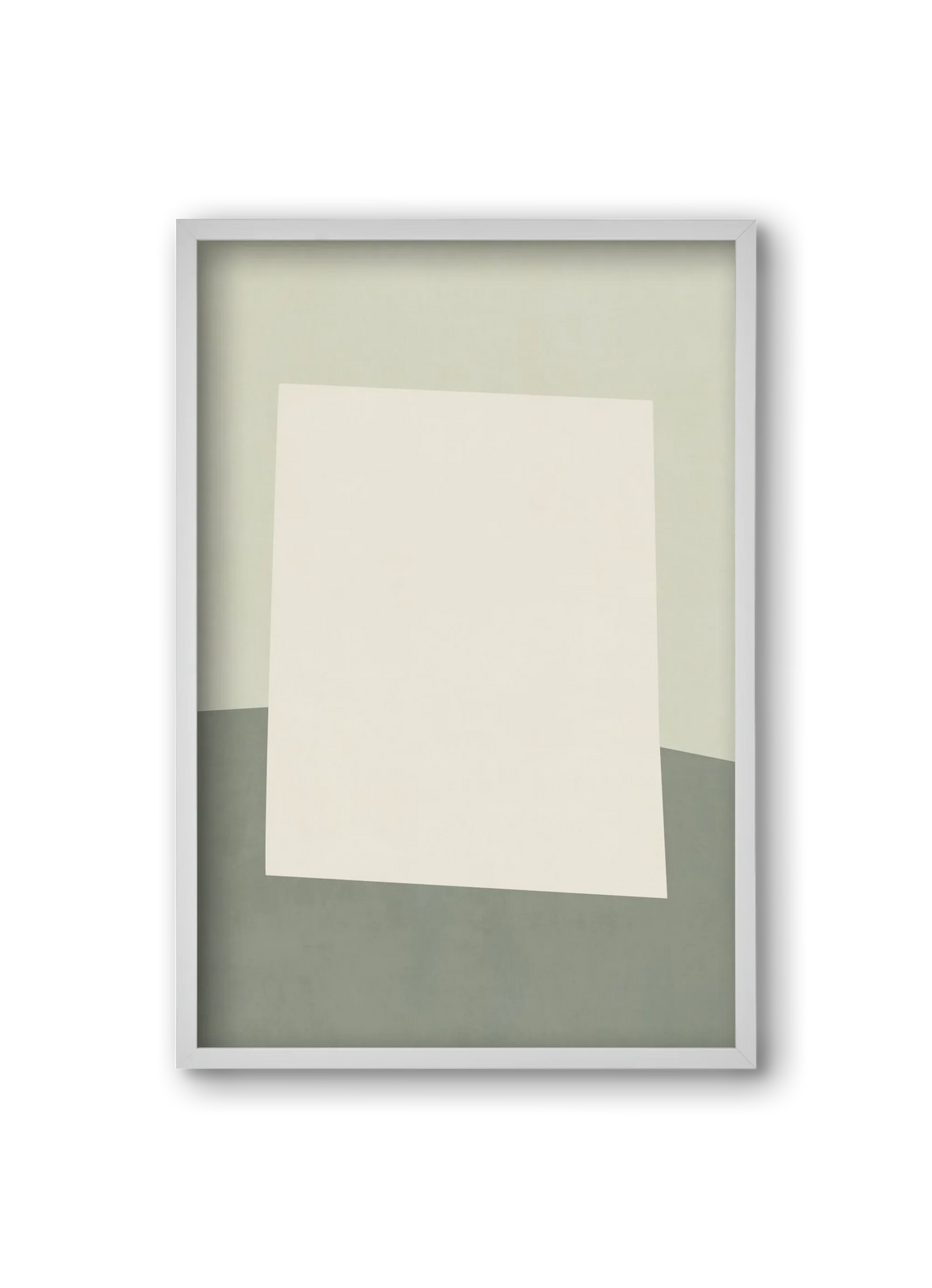 Abstract Art - Vm03 - artbridge