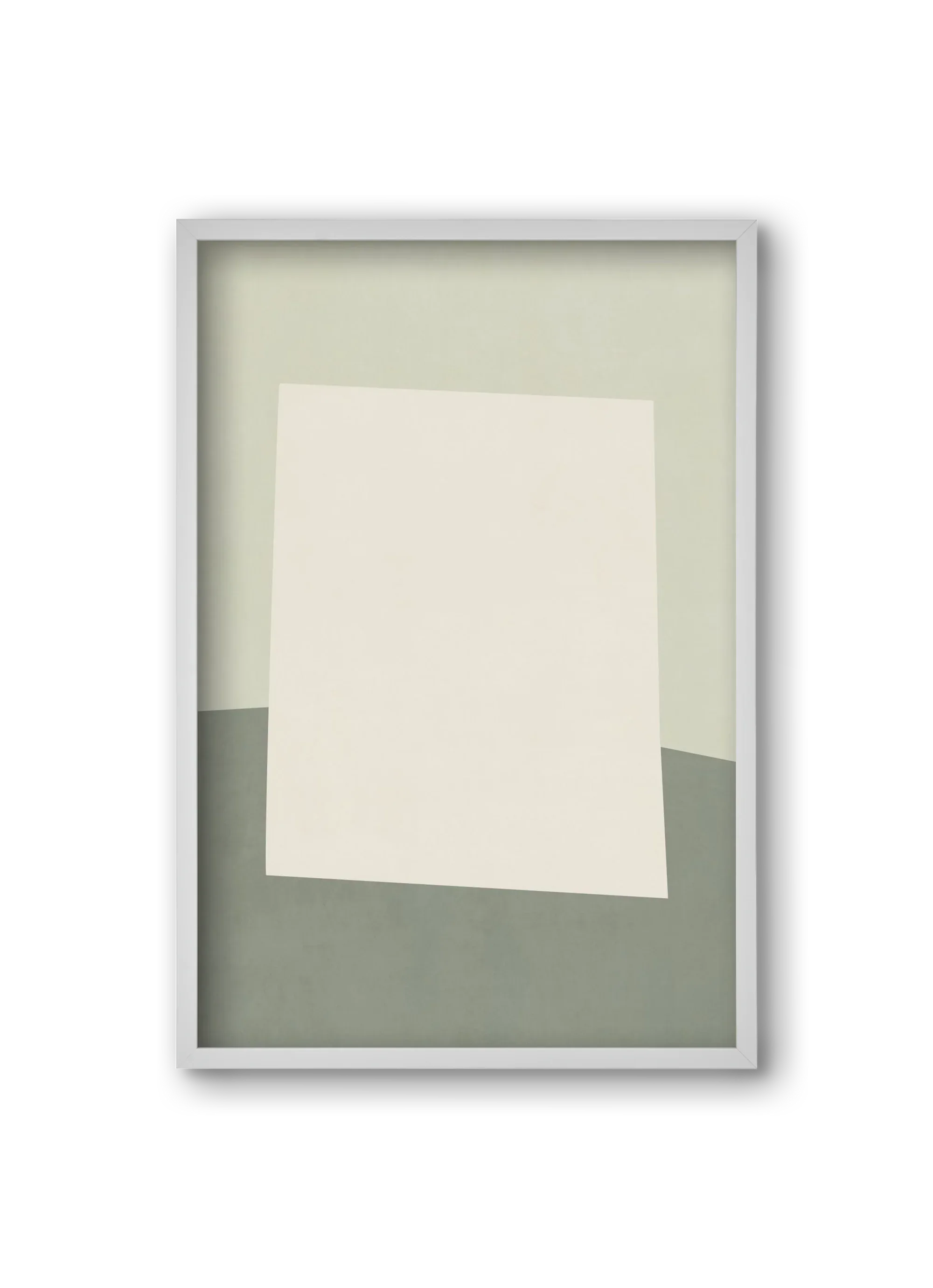 Abstract Art - Vm03 - artbridge