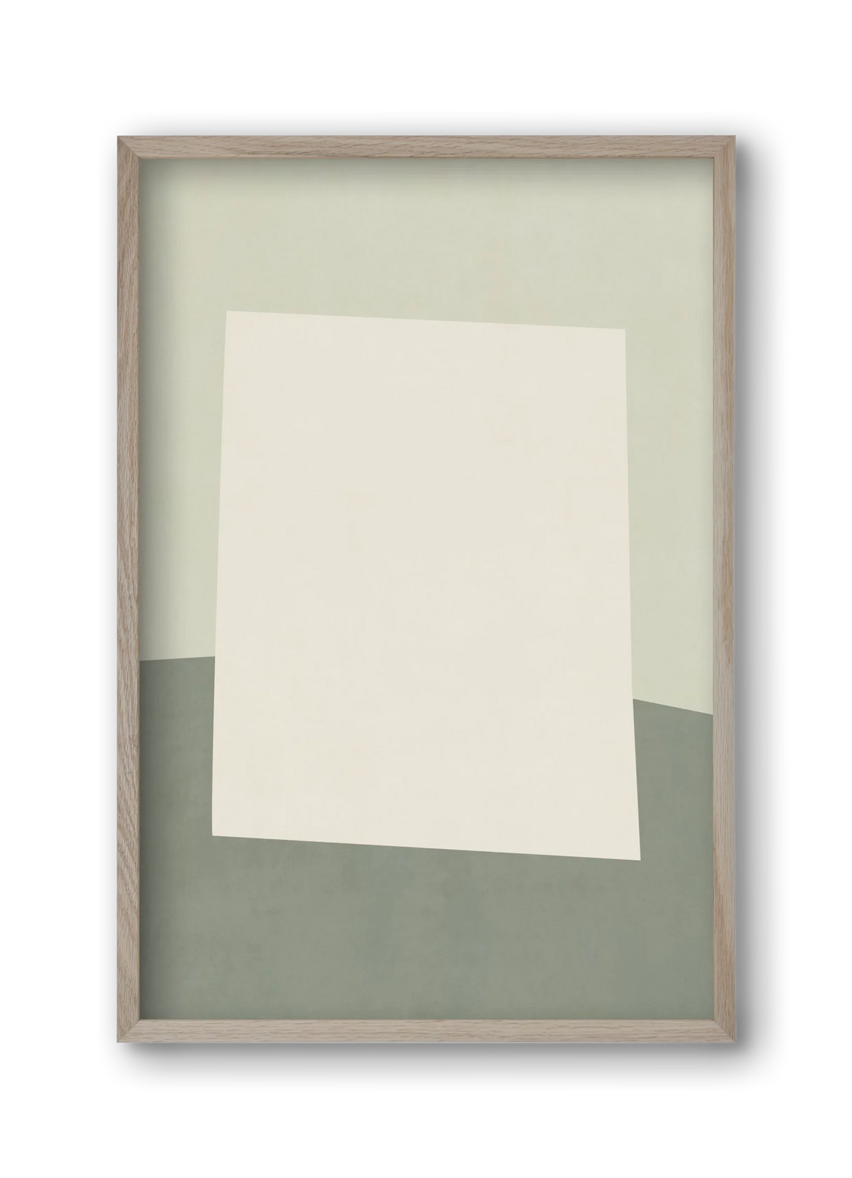 Abstract Art - Vm03 - artbridge