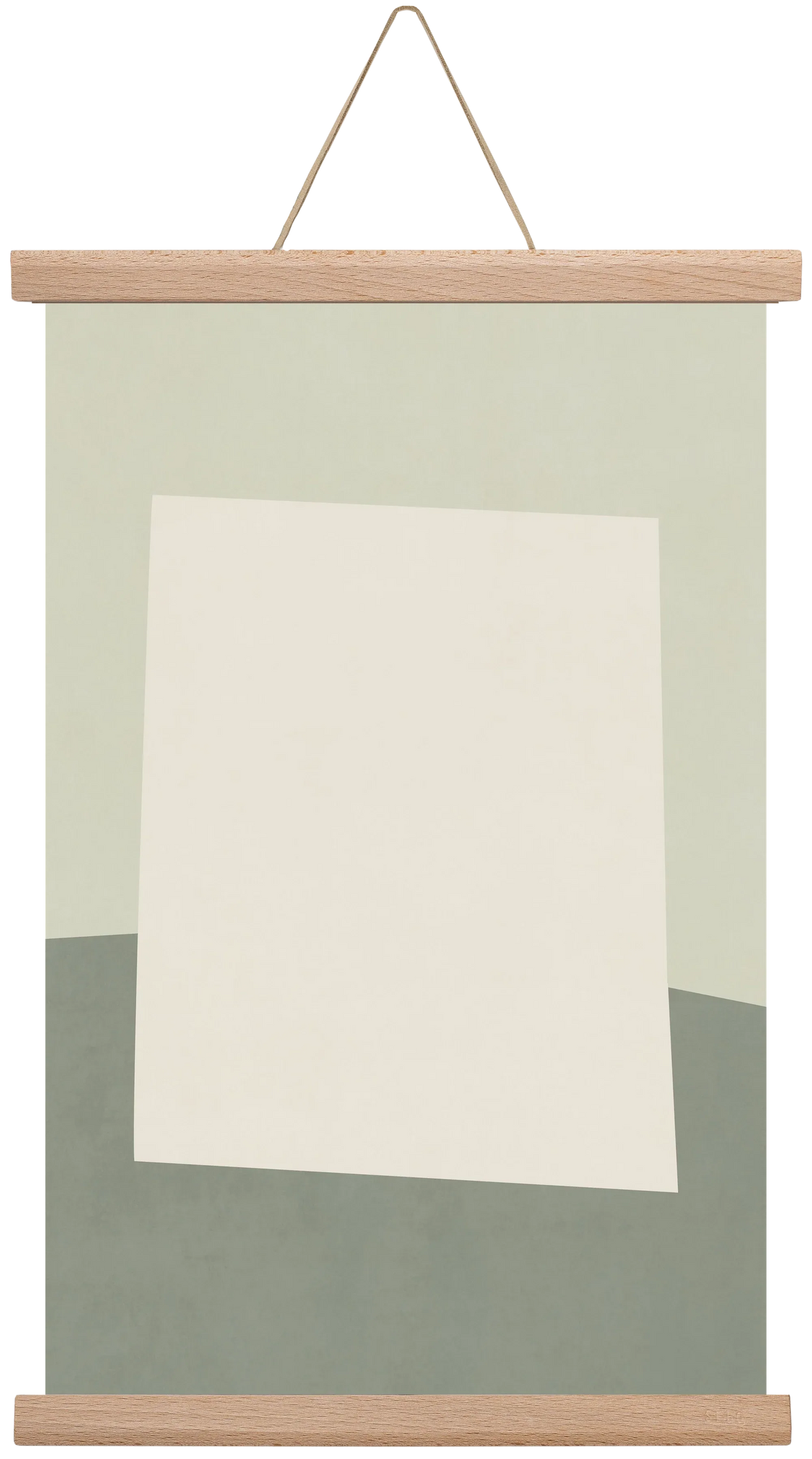 Abstract Art - Vm03 - artbridge
