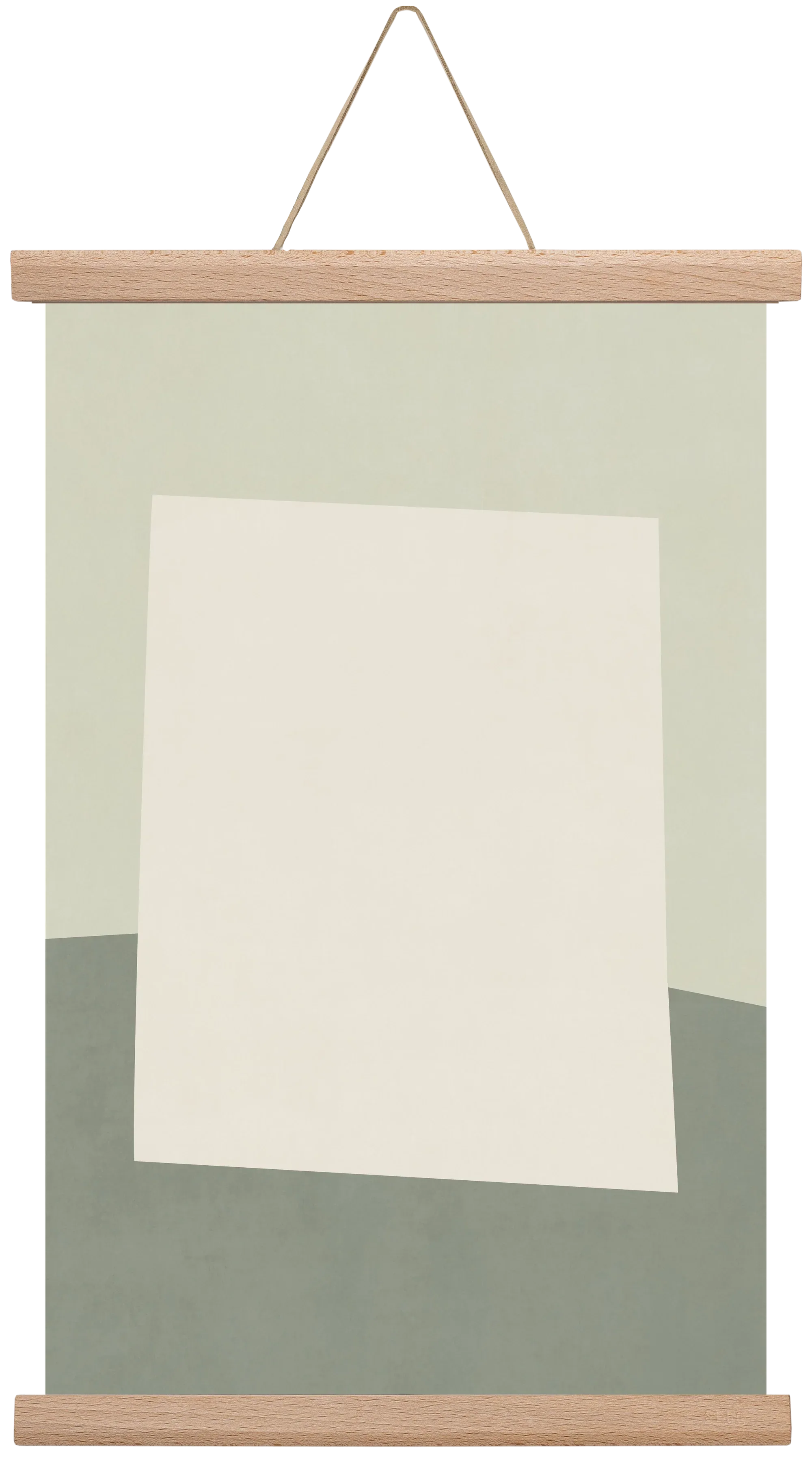 Abstract Art - Vm03 - artbridge