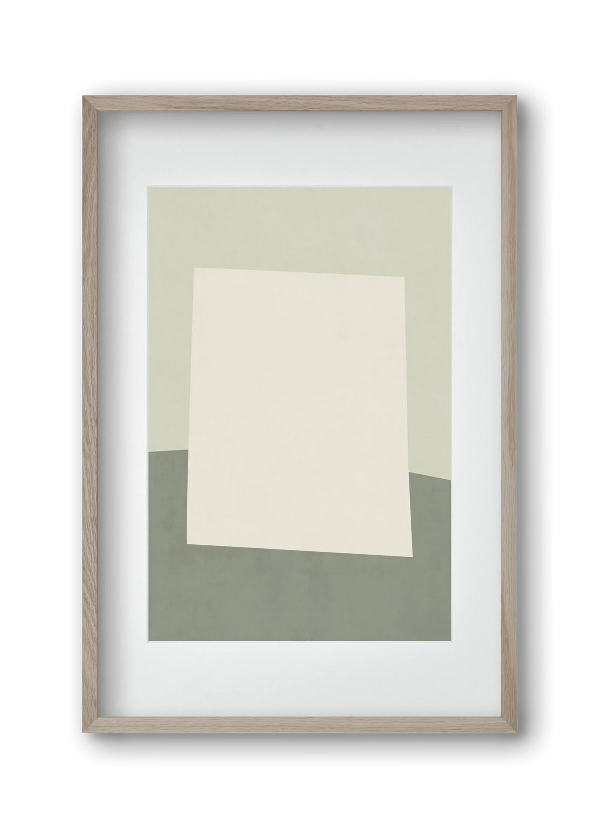 Abstract Art - Vm03 - artbridge
