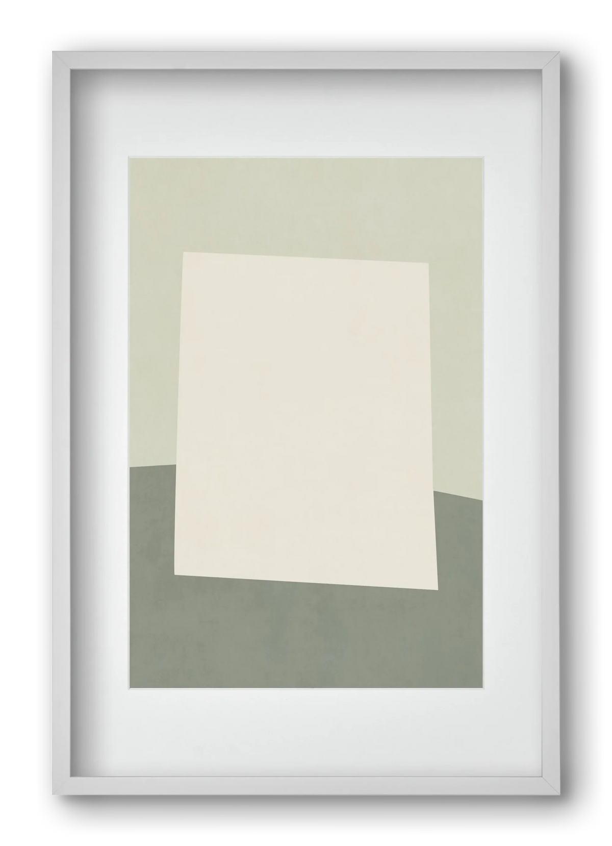 Abstract Art - Vm03 - artbridge