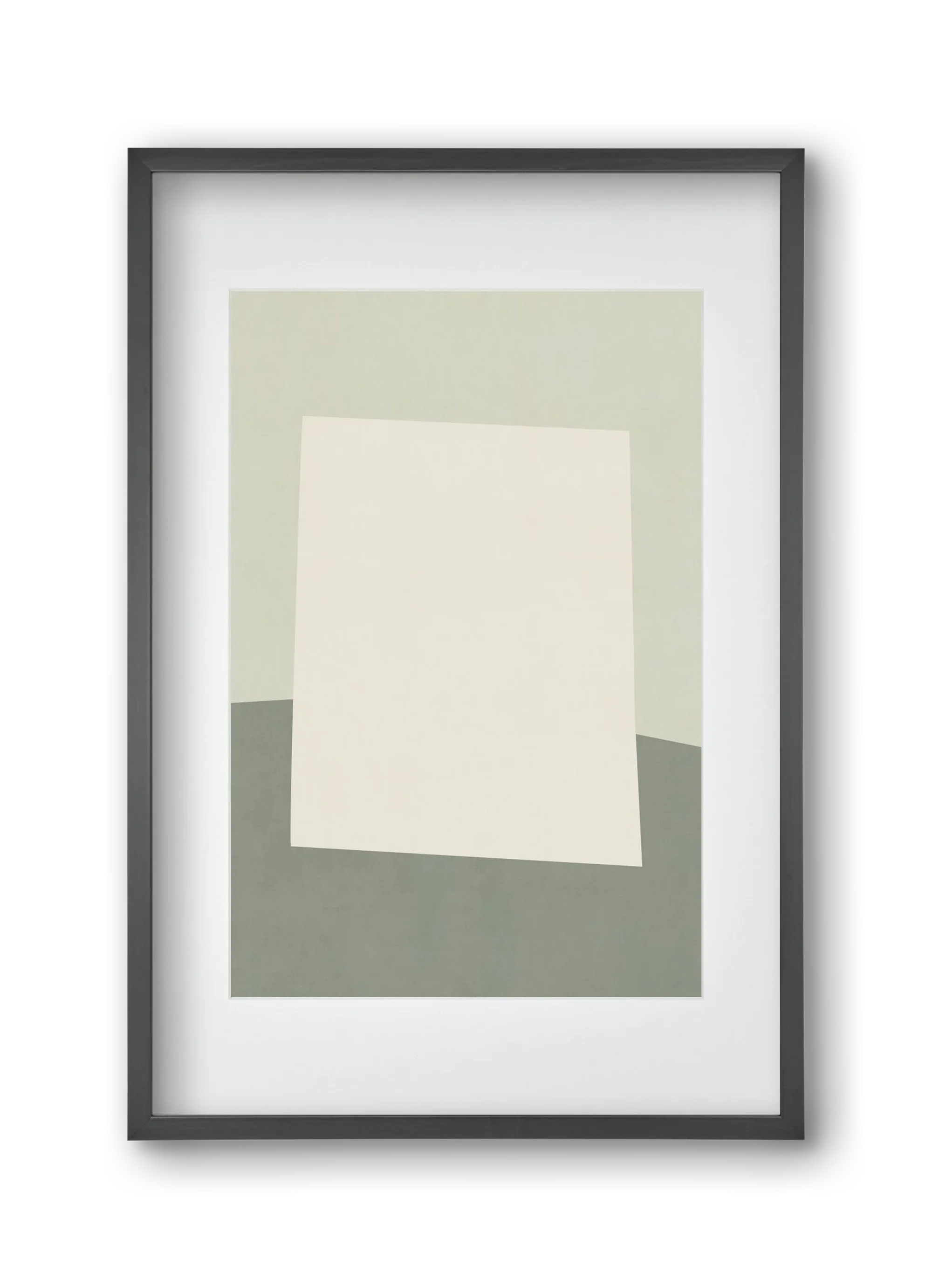 Abstract Art - Vm03 - artbridge