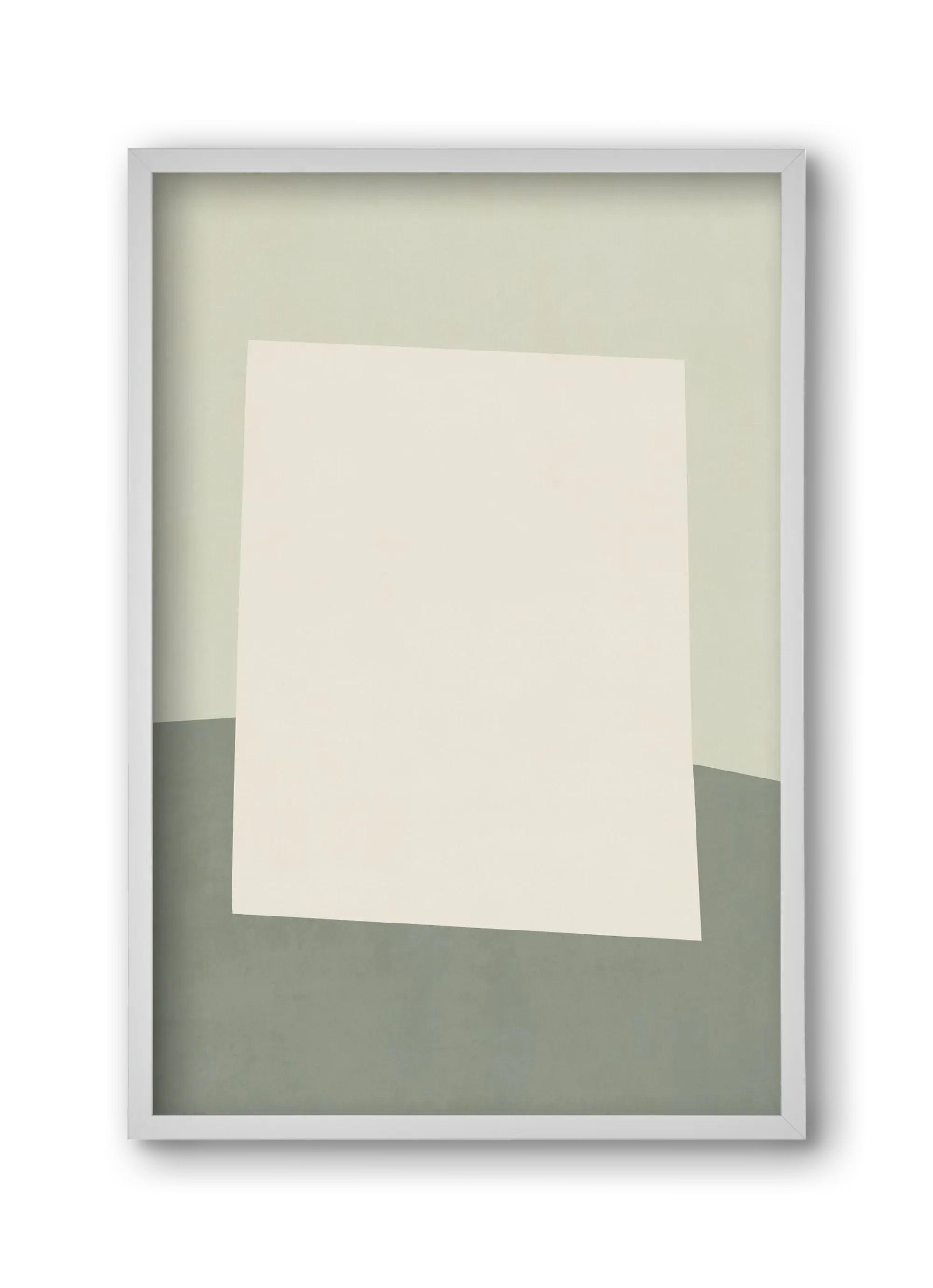 Abstract Art - Vm03 - artbridge