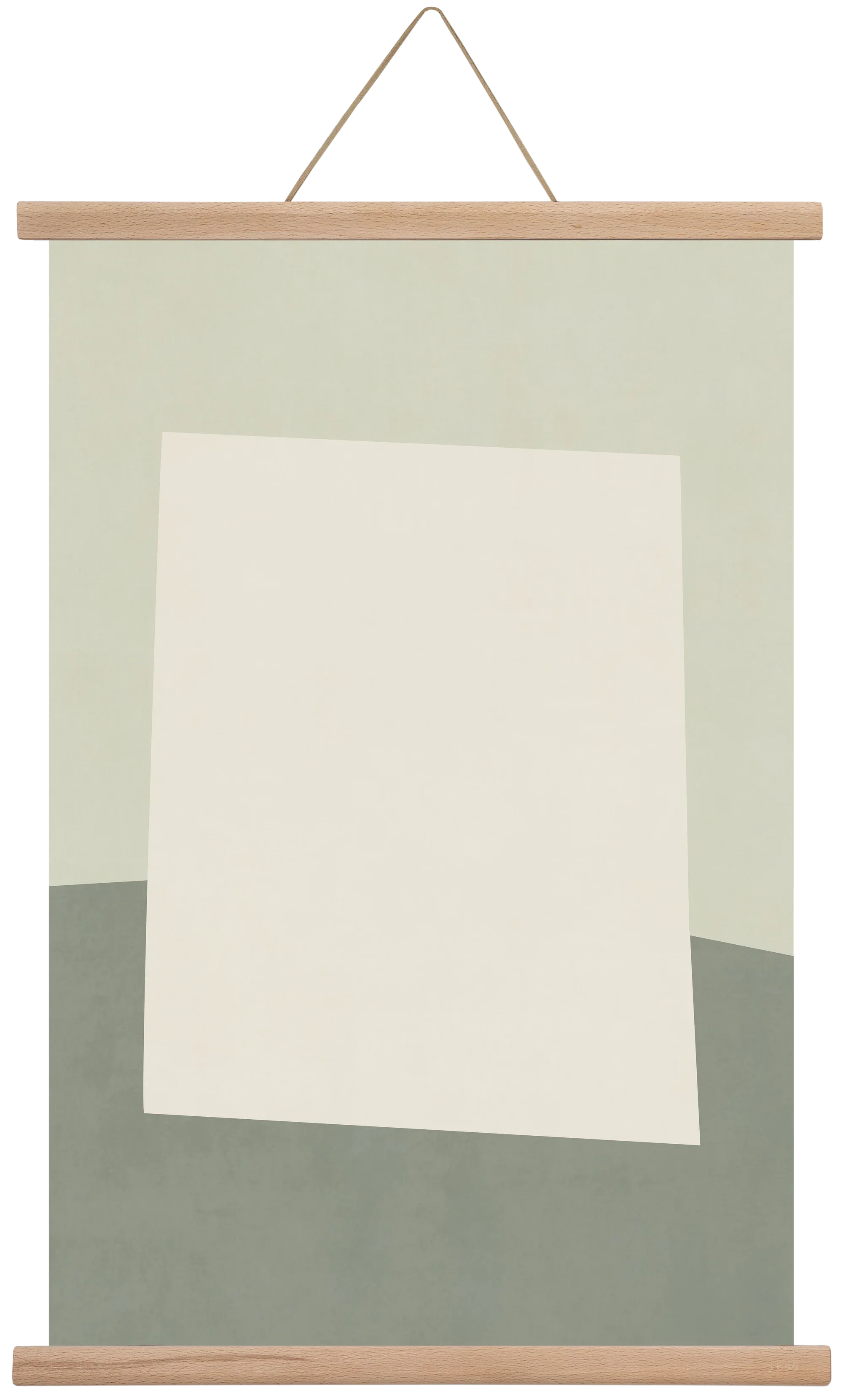 Abstract Art - Vm03 - artbridge
