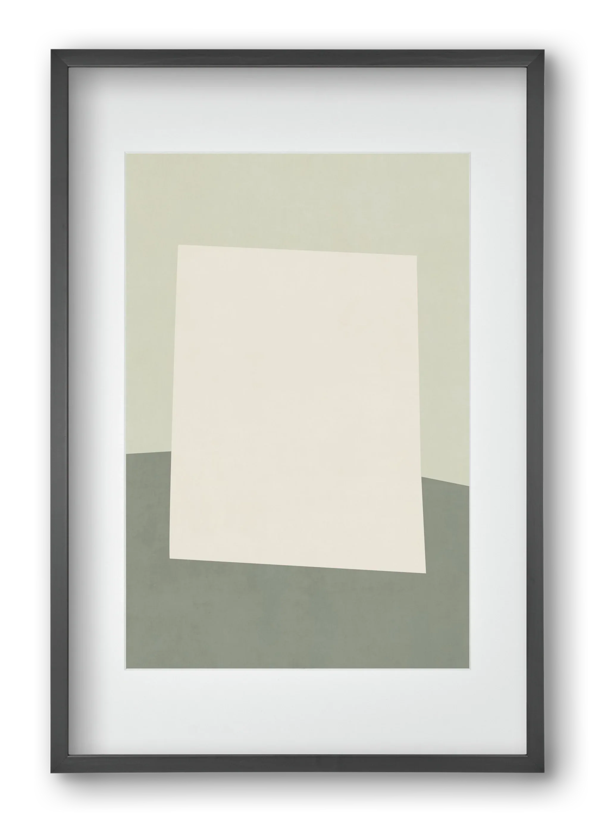 Abstract Art - Vm03 - artbridge