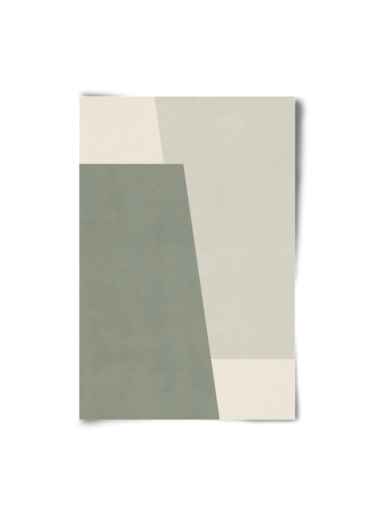 Abstract Art - Vm04 - artbridge