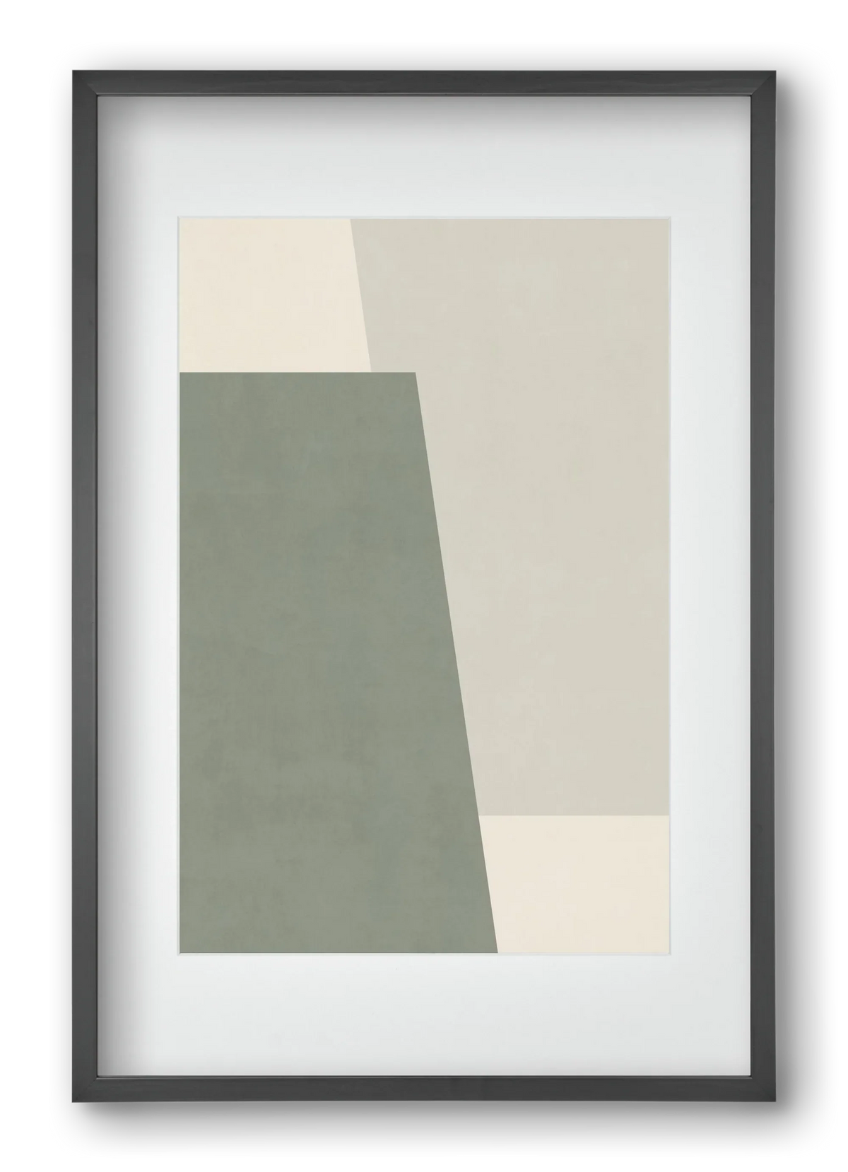 Abstract Art - Vm04 - artbridge