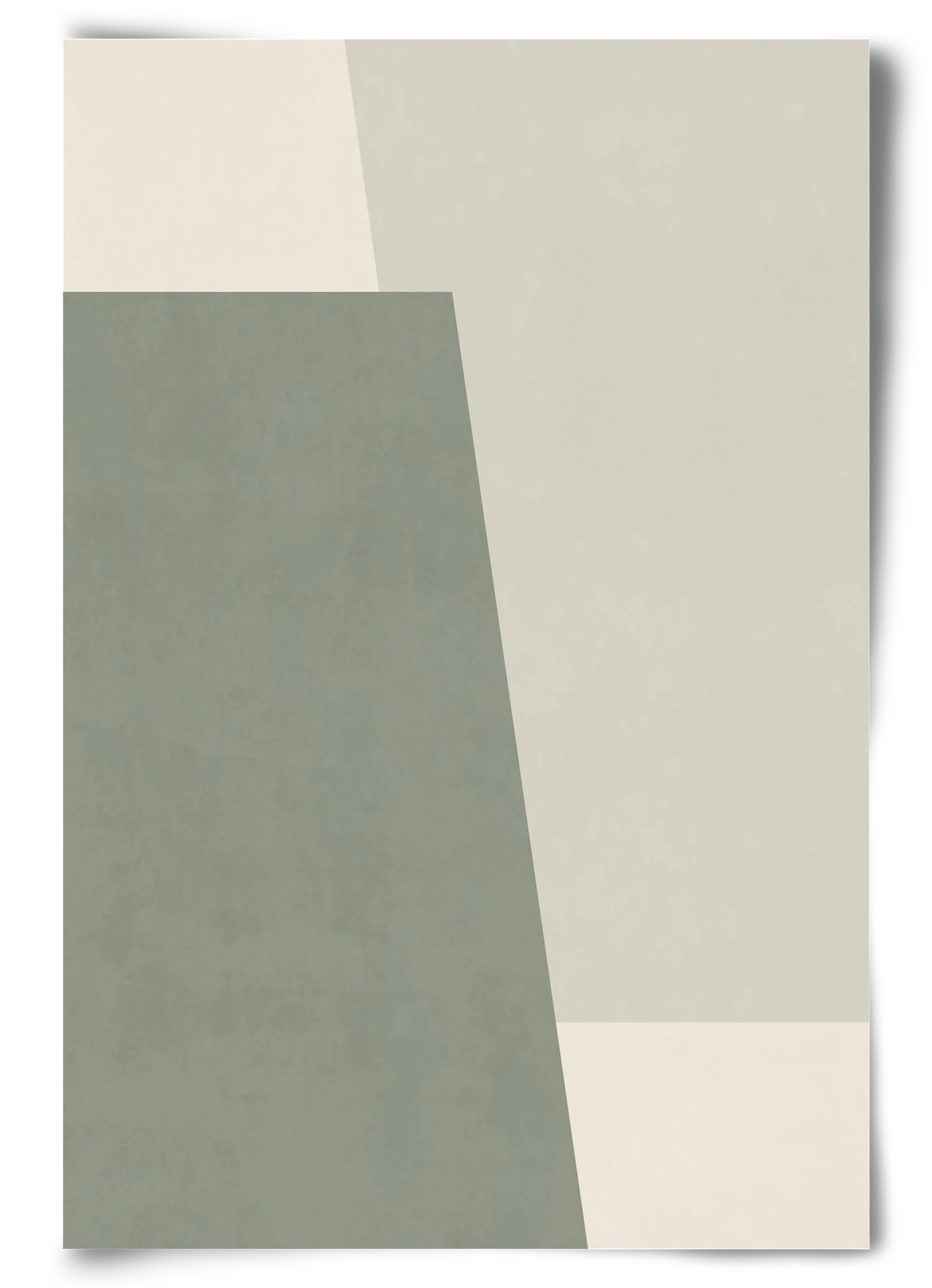 Abstract Art - Vm04 - artbridge