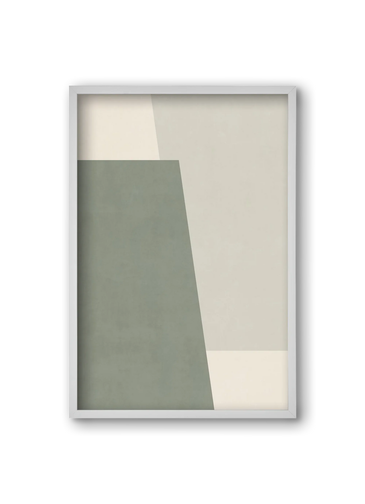 Abstract Art - Vm04 - artbridge