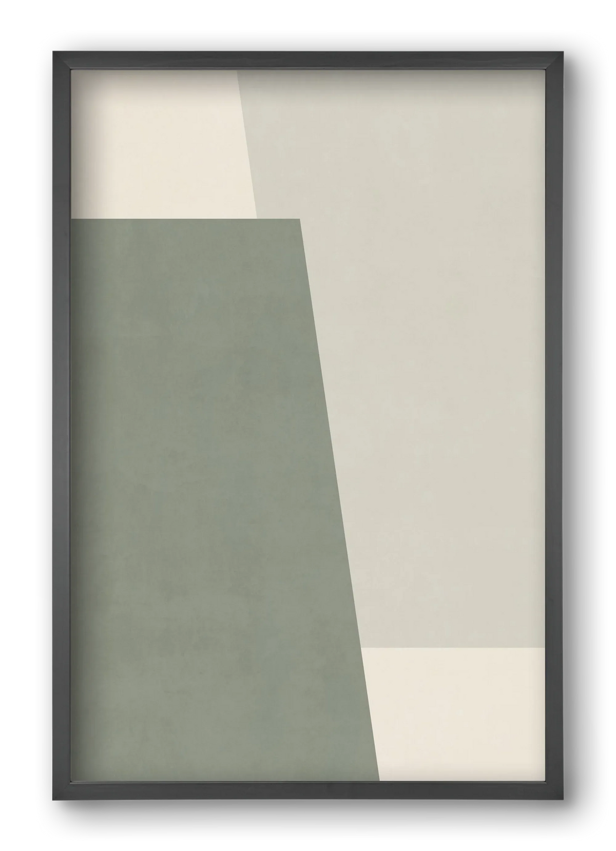 Abstract Art - Vm04 - artbridge