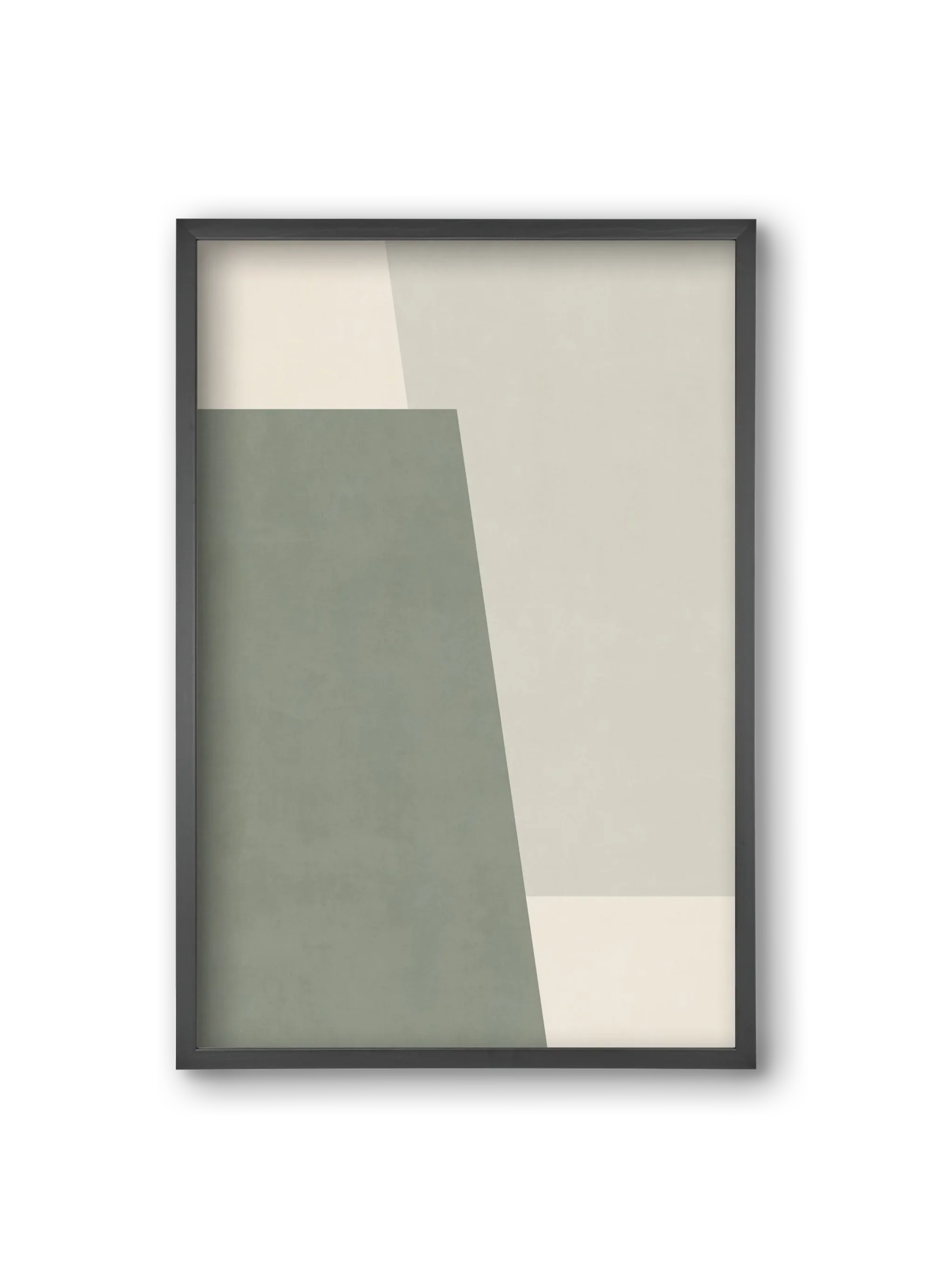 Abstract Art - Vm04 - artbridge