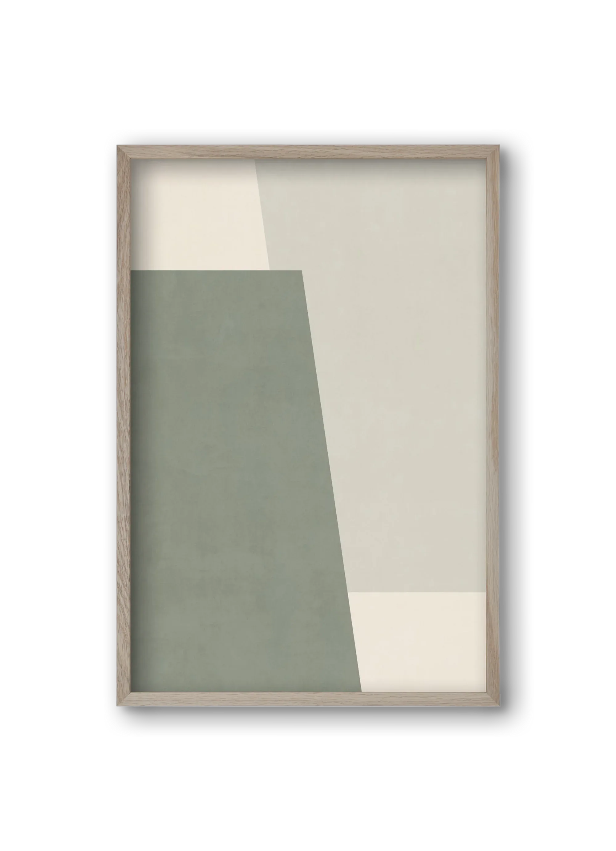 Abstract Art - Vm04 - artbridge